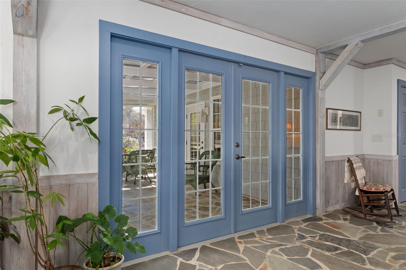 Image 44 of 80 For 4210 Horseshoe Drive