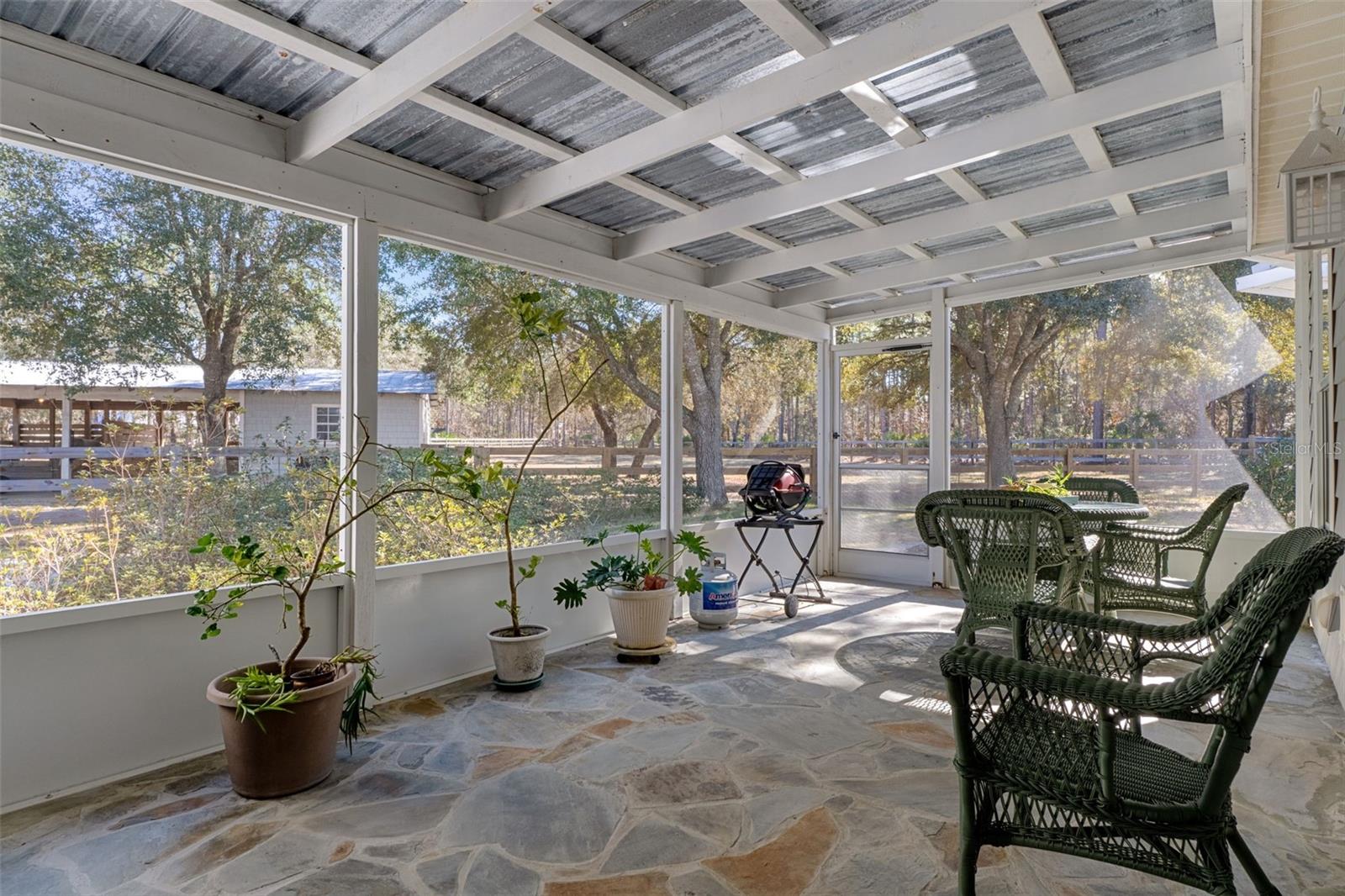 Image 45 of 80 For 4210 Horseshoe Drive