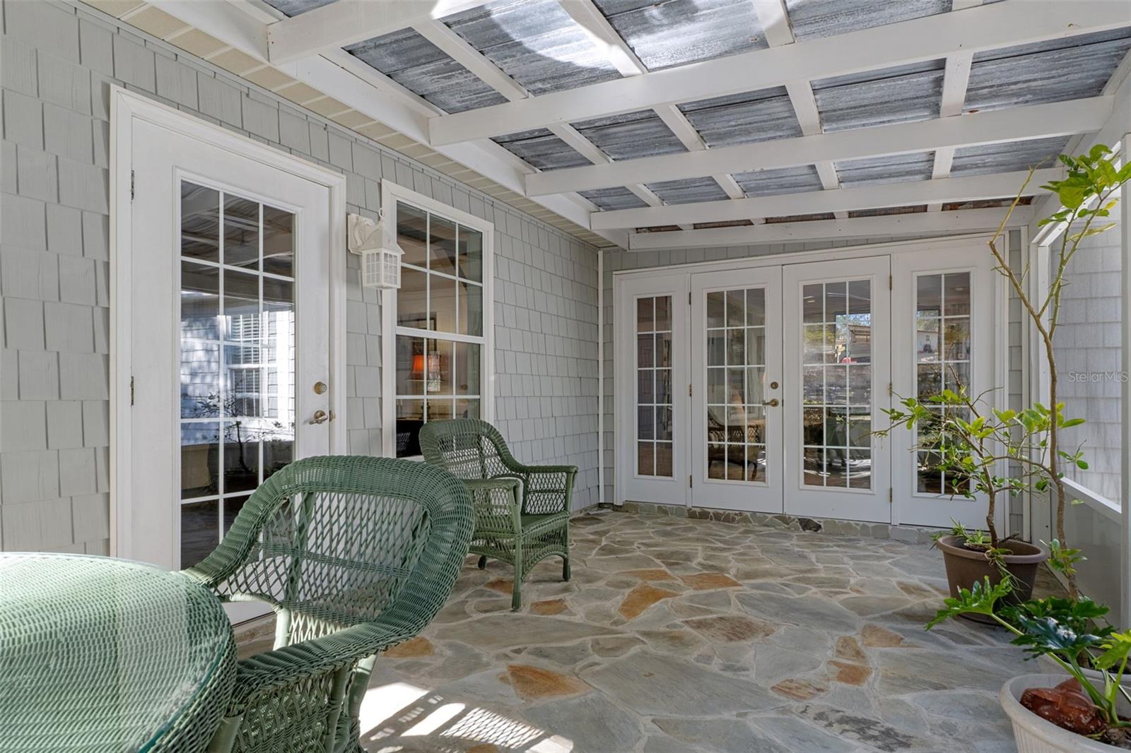 Image 46 of 80 For 4210 Horseshoe Drive