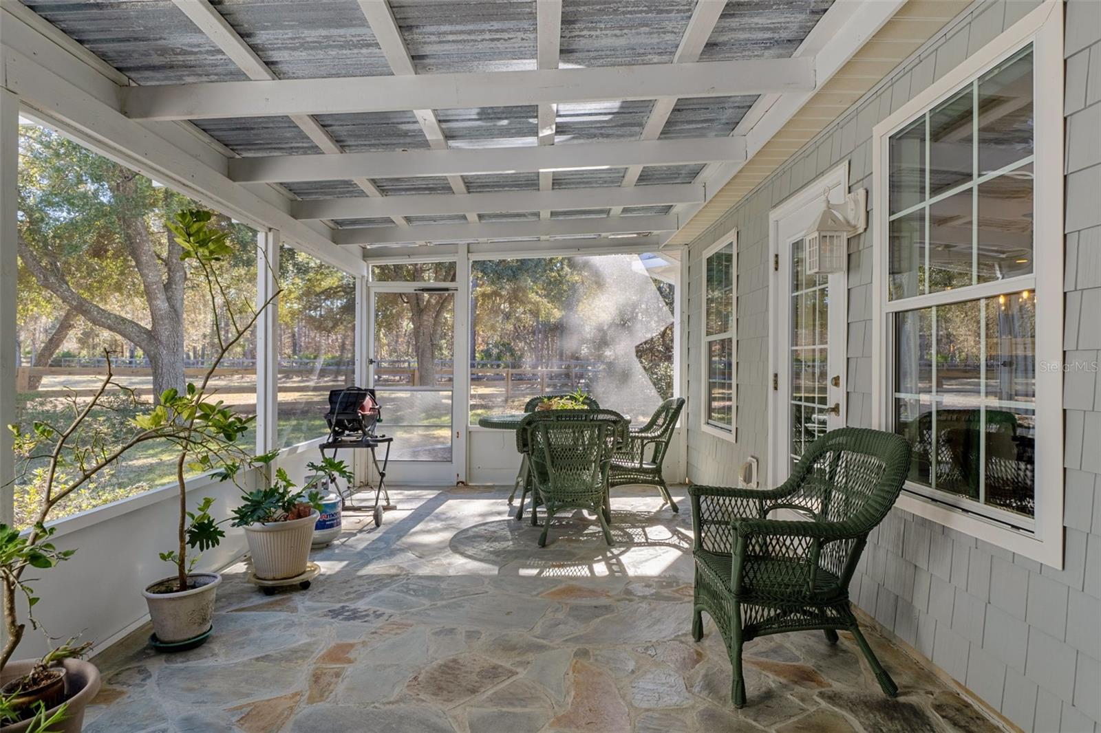 Image 47 of 80 For 4210 Horseshoe Drive