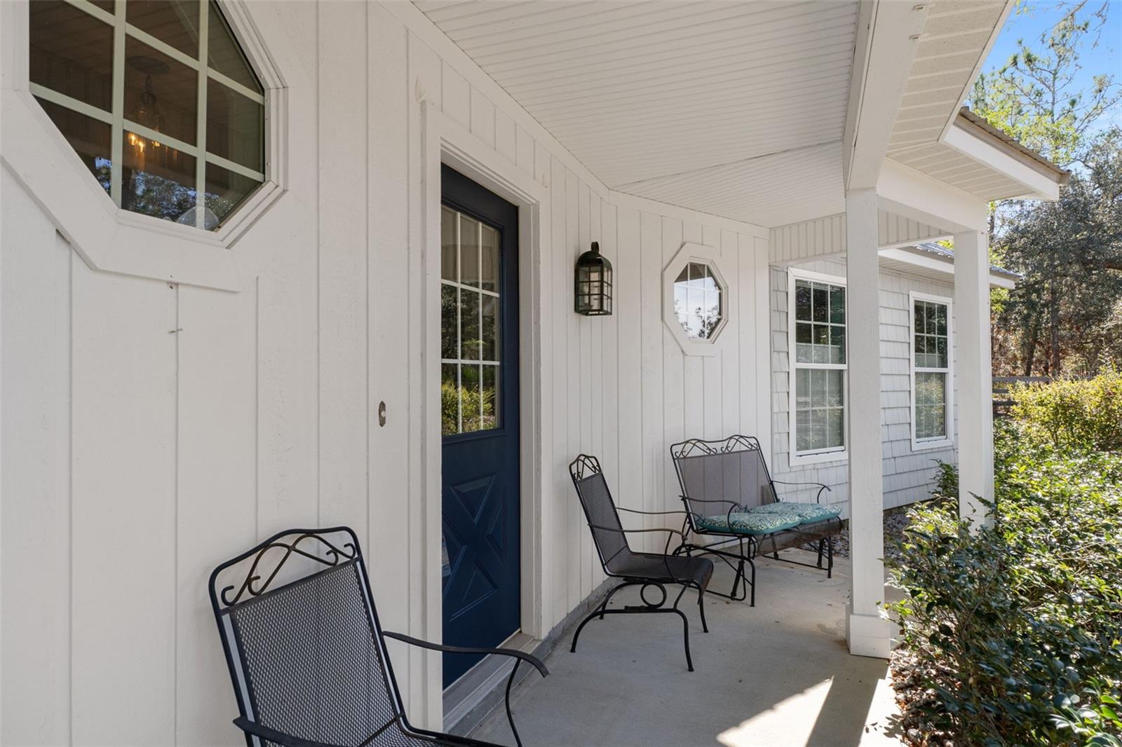 Image 5 of 80 For 4210 Horseshoe Drive