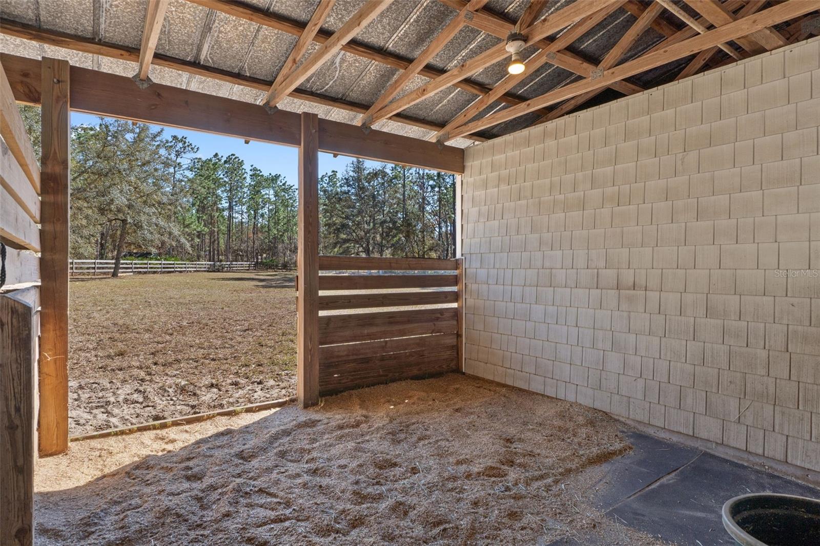 Image 50 of 80 For 4210 Horseshoe Drive