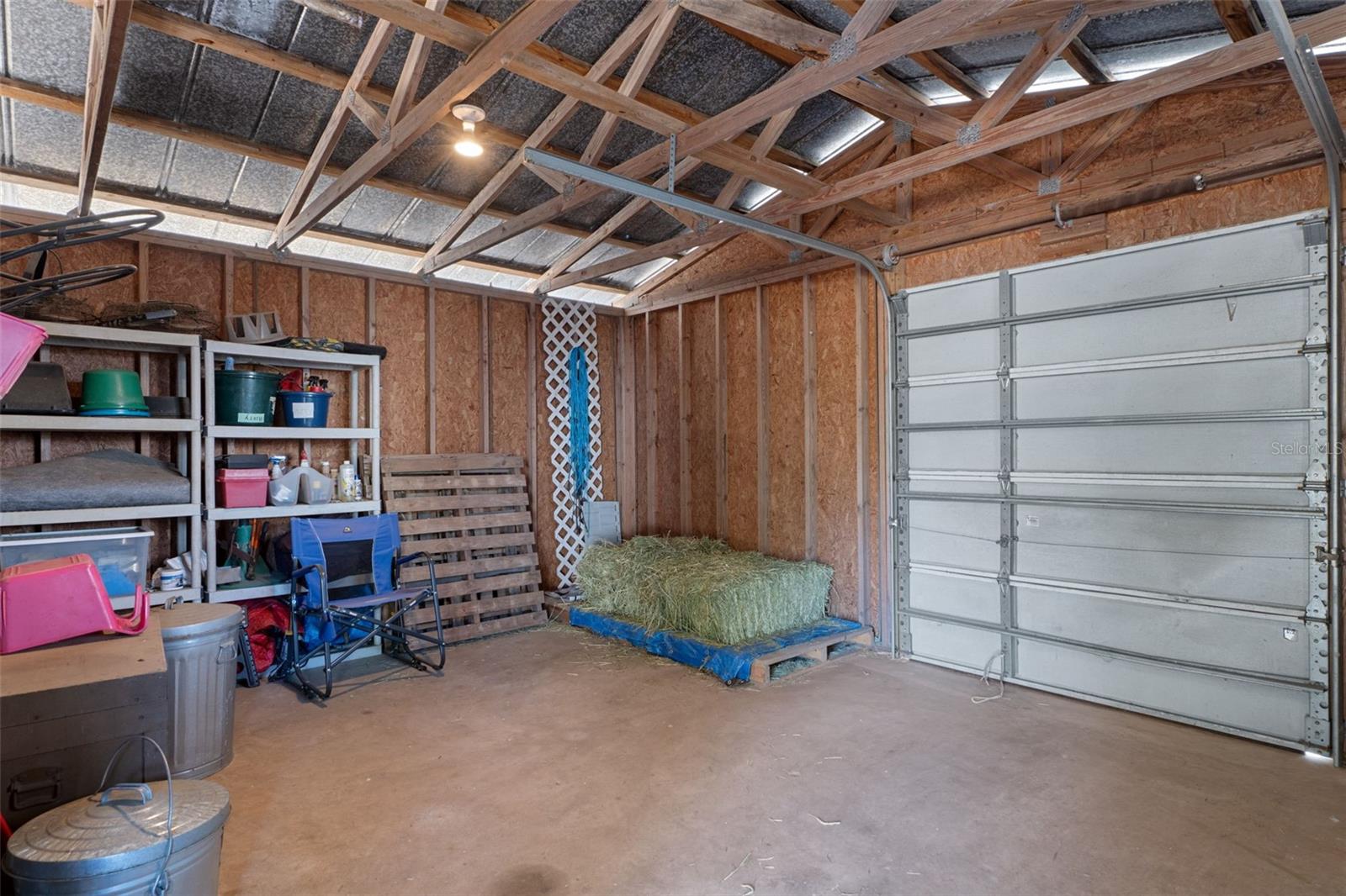 Image 52 of 80 For 4210 Horseshoe Drive