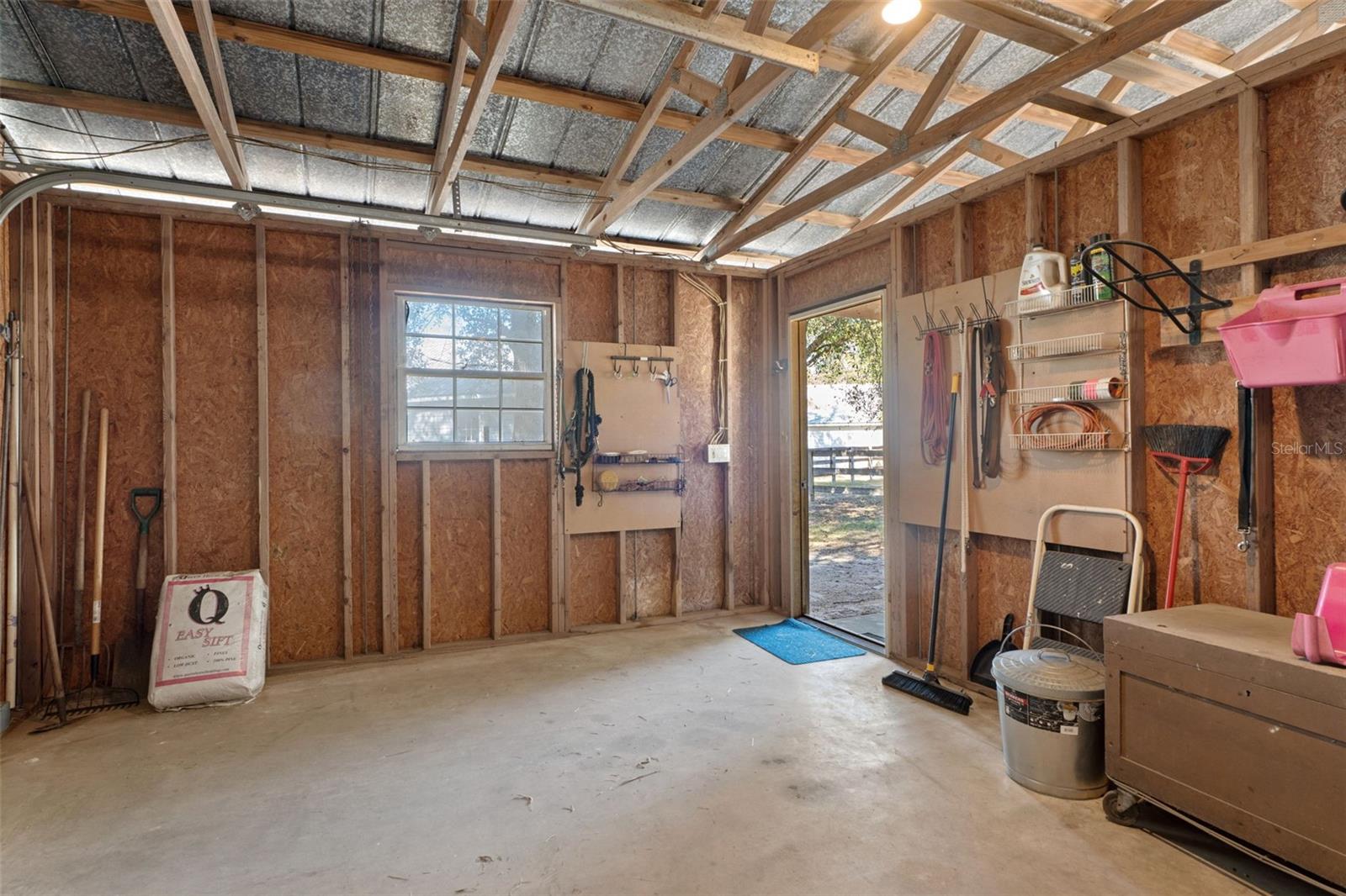 Image 53 of 80 For 4210 Horseshoe Drive