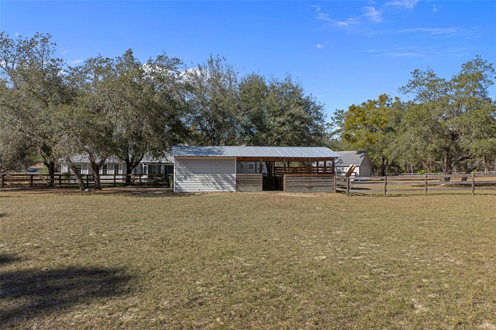 Image 55 of 80 For 4210 Horseshoe Drive