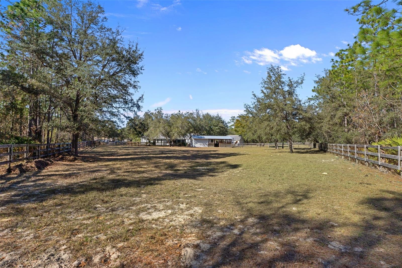 Image 56 of 80 For 4210 Horseshoe Drive