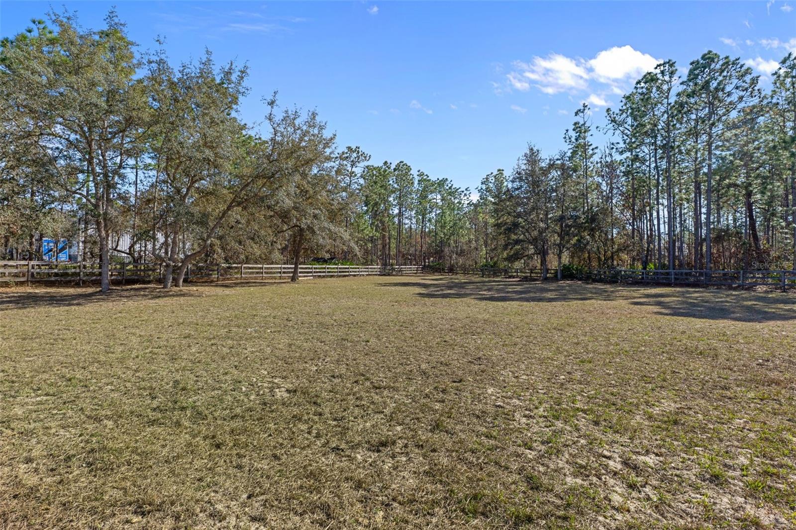 Image 57 of 80 For 4210 Horseshoe Drive