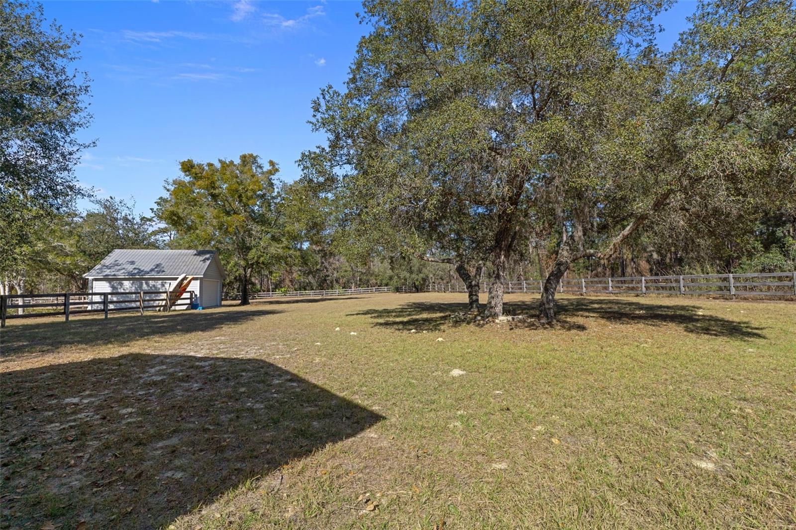 Image 59 of 80 For 4210 Horseshoe Drive