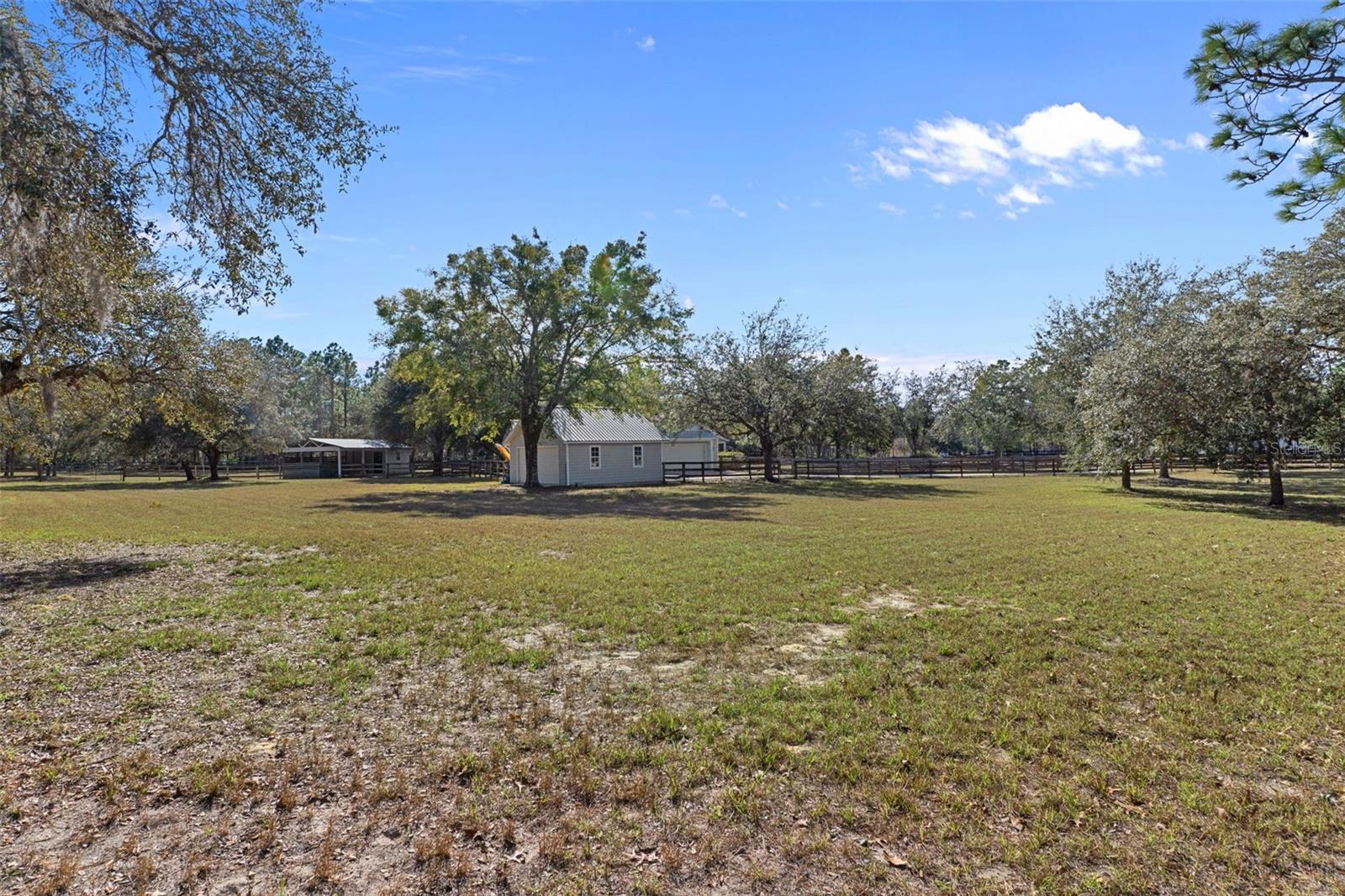 Image 60 of 80 For 4210 Horseshoe Drive