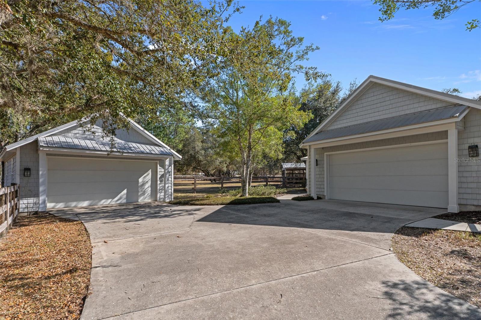 Image 62 of 80 For 4210 Horseshoe Drive