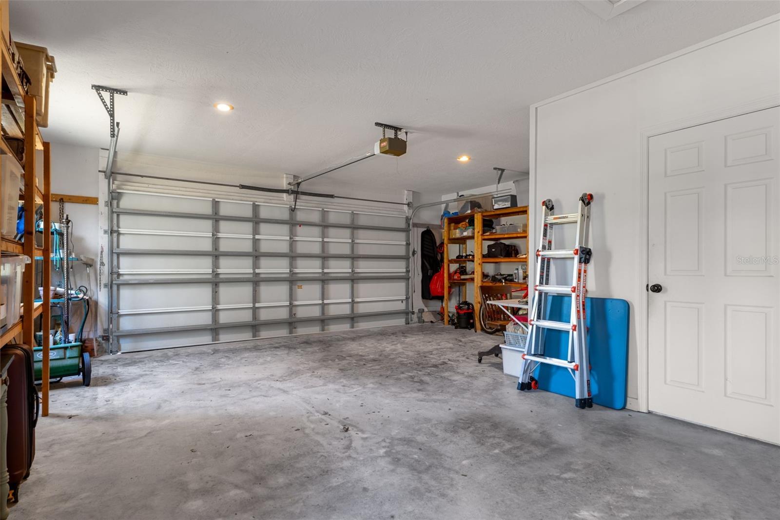 Image 63 of 80 For 4210 Horseshoe Drive