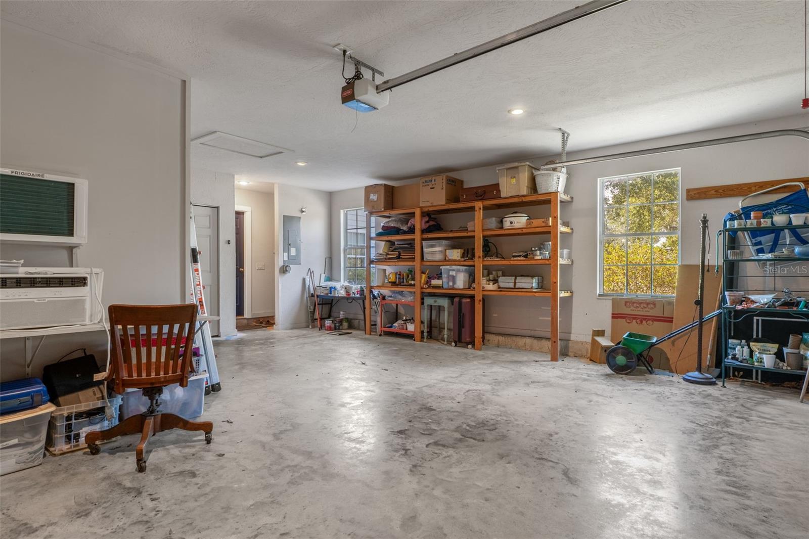 Image 64 of 80 For 4210 Horseshoe Drive