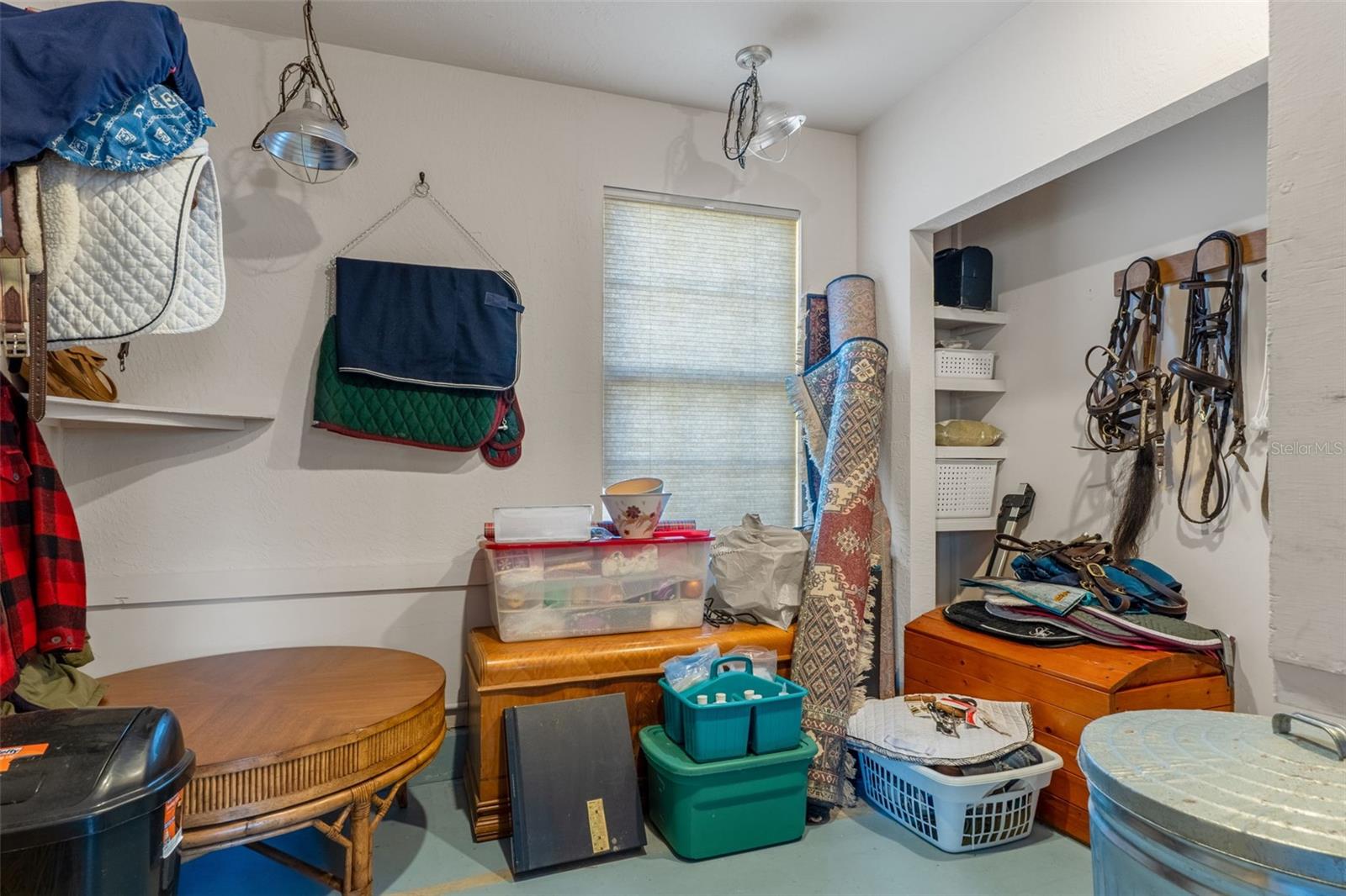 Image 65 of 80 For 4210 Horseshoe Drive