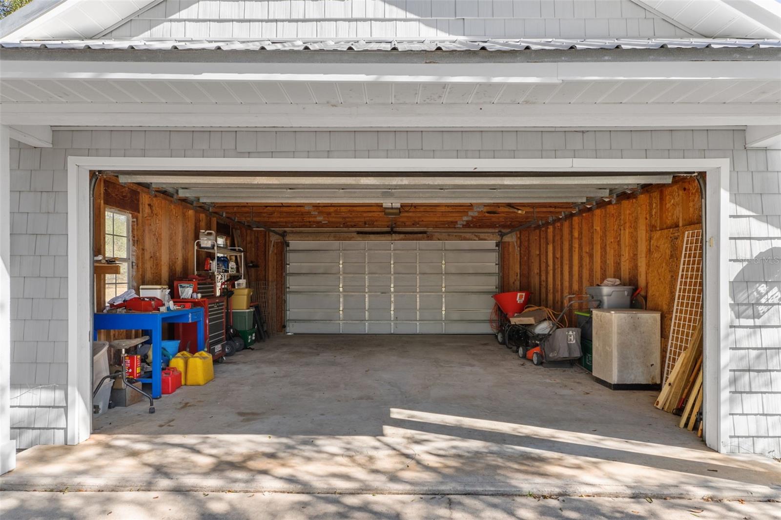 Image 66 of 80 For 4210 Horseshoe Drive