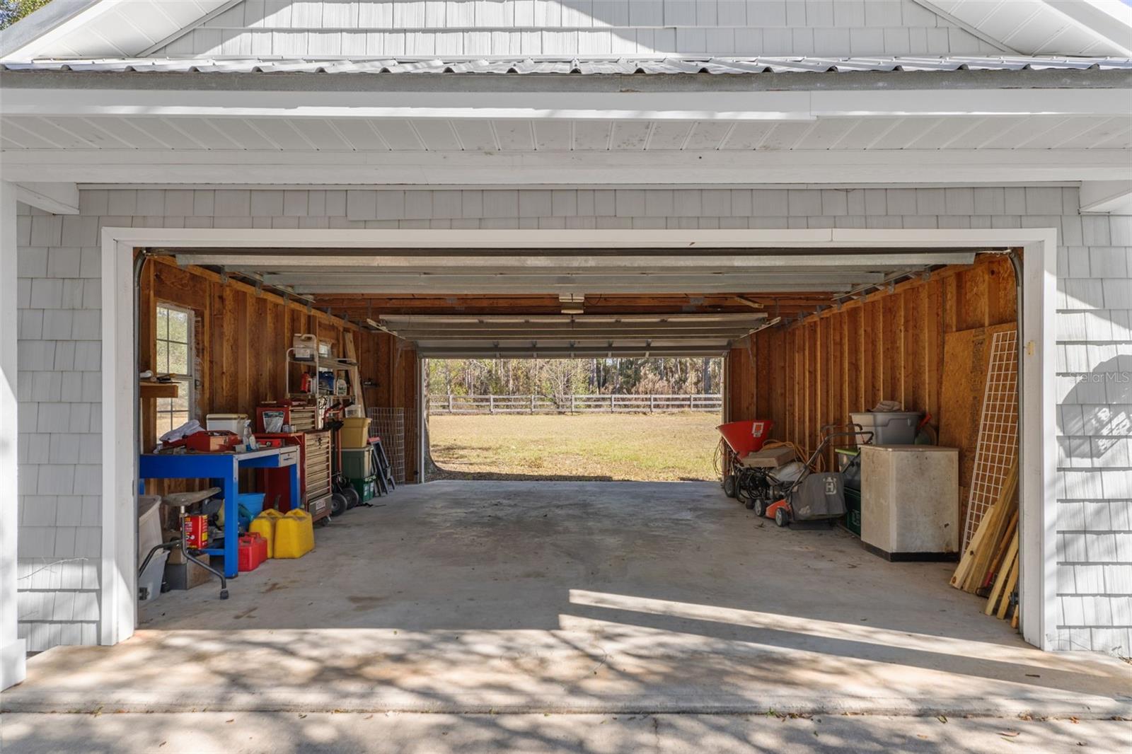 Image 67 of 80 For 4210 Horseshoe Drive