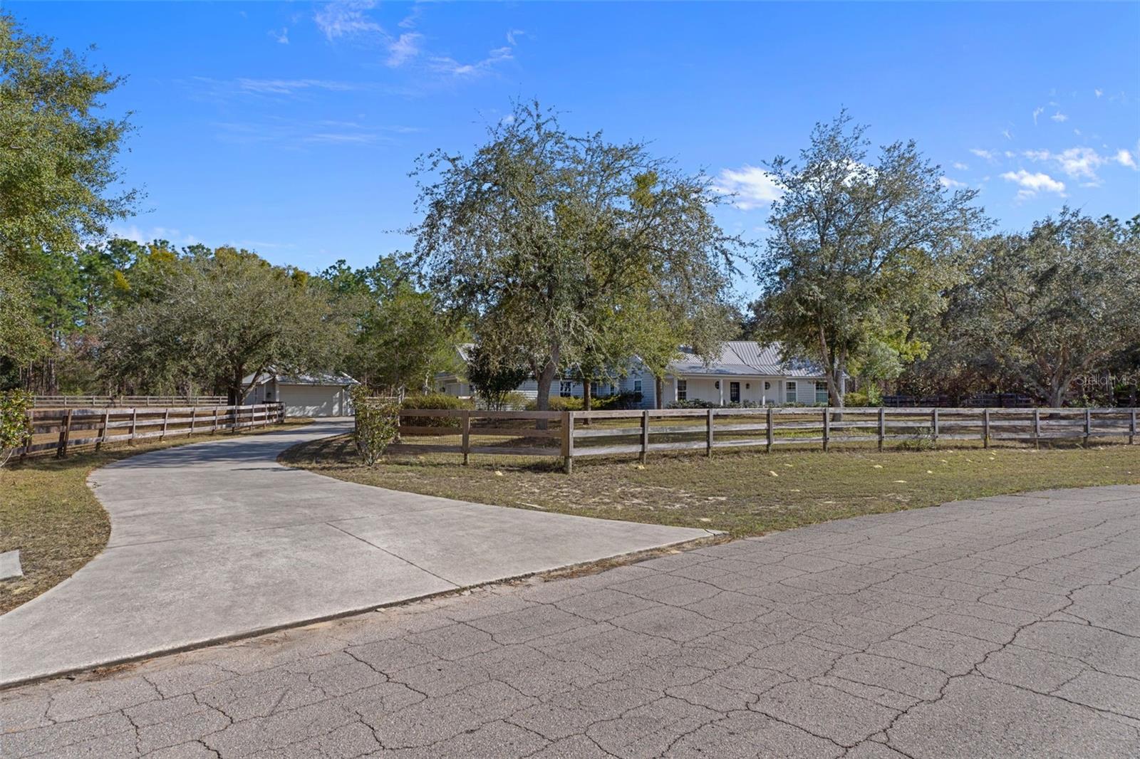 Image 79 of 80 For 4210 Horseshoe Drive