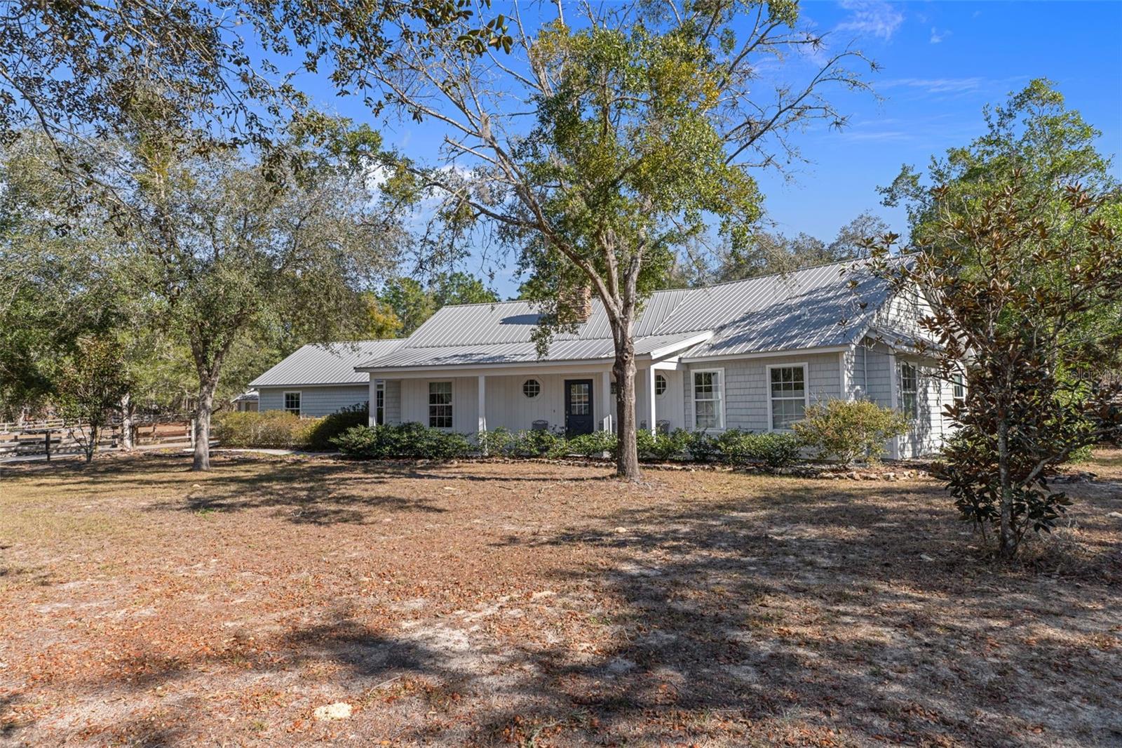 Image 80 of 80 For 4210 Horseshoe Drive