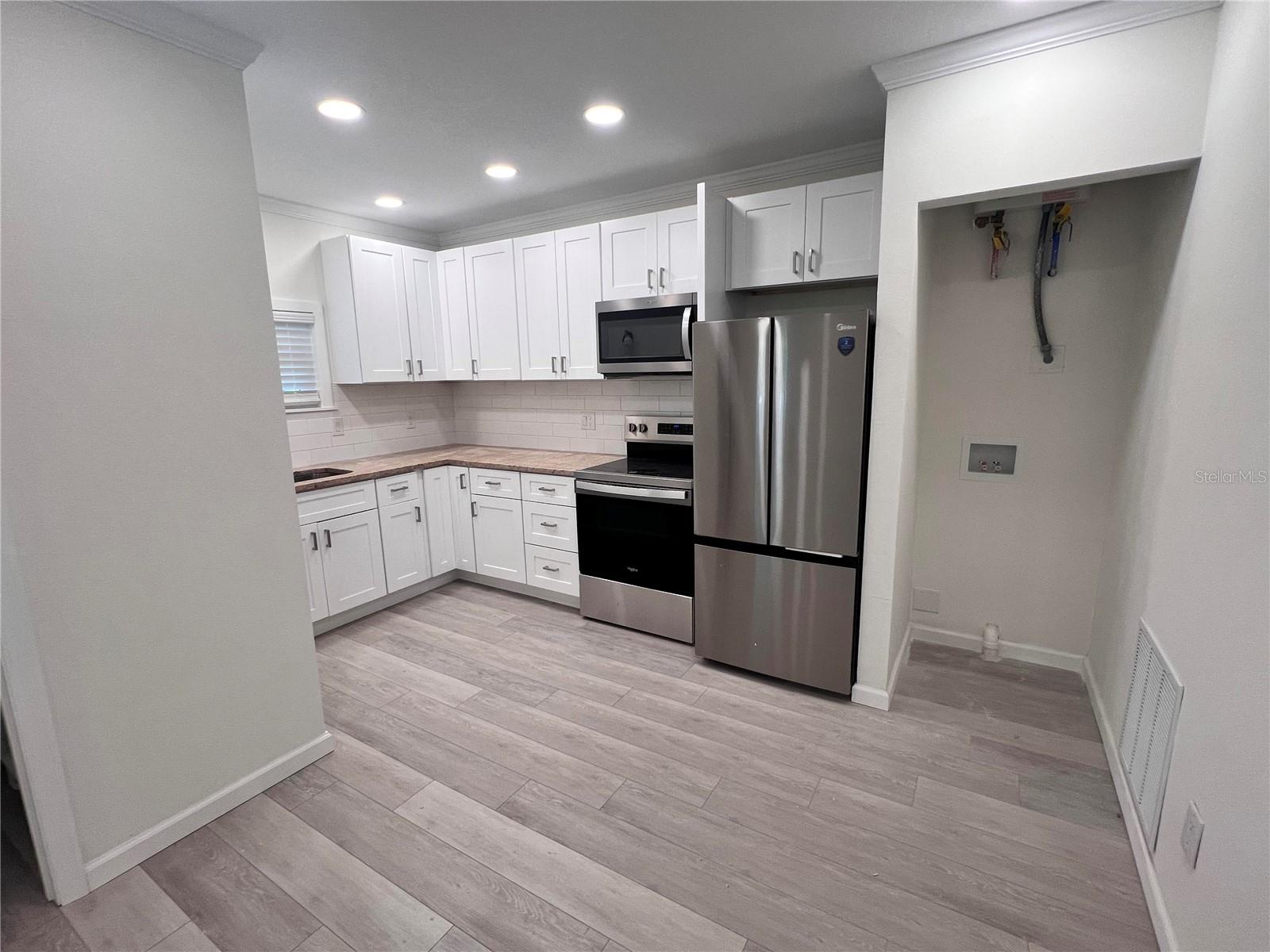 Image 3 of 7 For 1156 Orange Avenue A,b,c,d