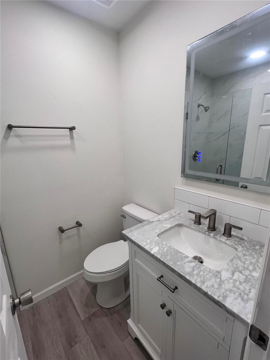 Image 4 of 7 For 1156 Orange Avenue A,b,c,d