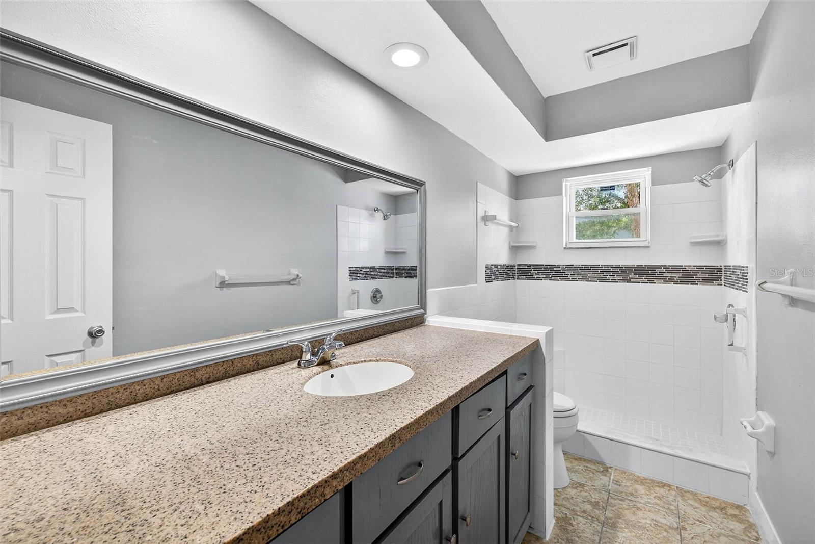 Image 11 of 17 For 8233 Redfield Drive