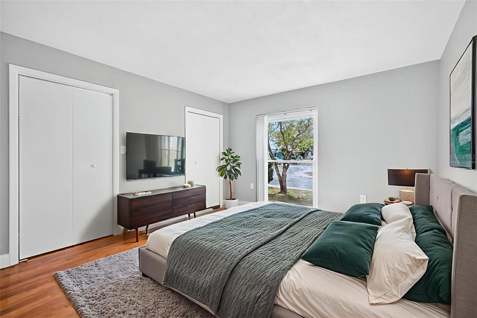 Image 12 of 17 For 8233 Redfield Drive