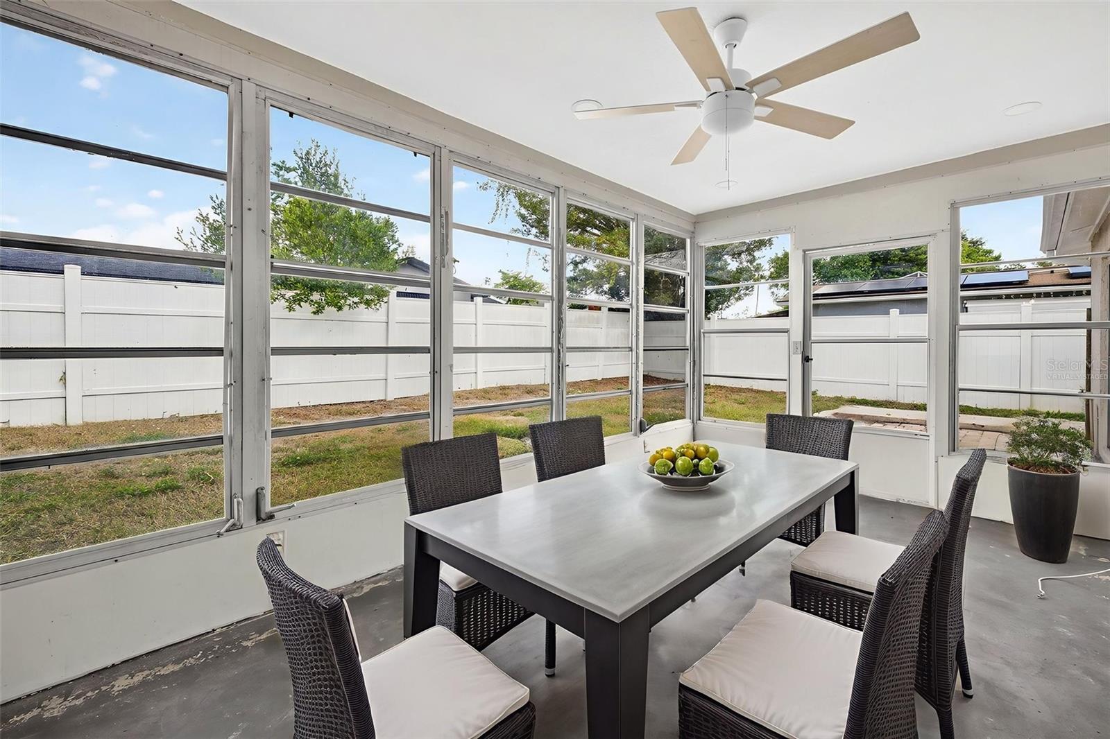 Image 13 of 17 For 8233 Redfield Drive