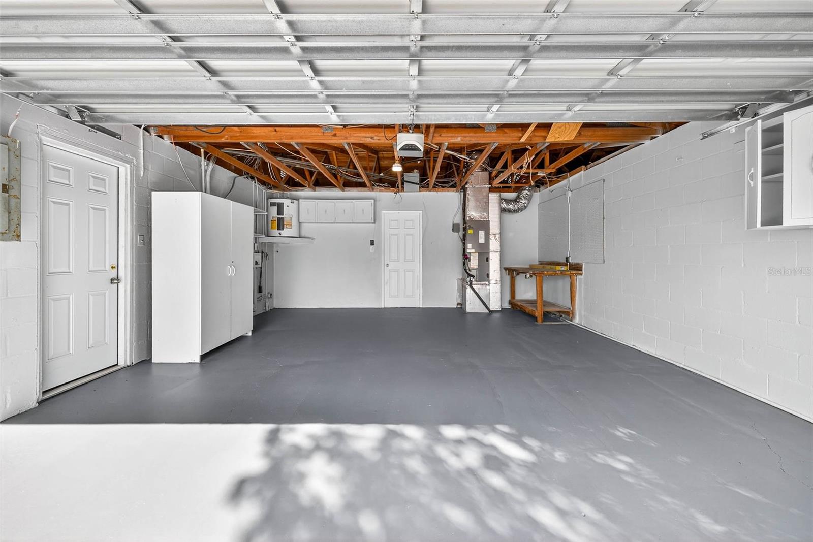 Image 14 of 17 For 8233 Redfield Drive