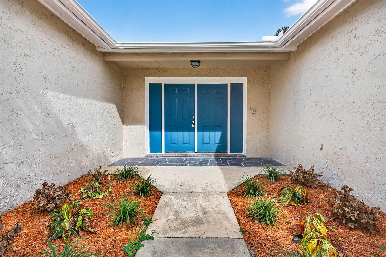 Image 16 of 17 For 8233 Redfield Drive