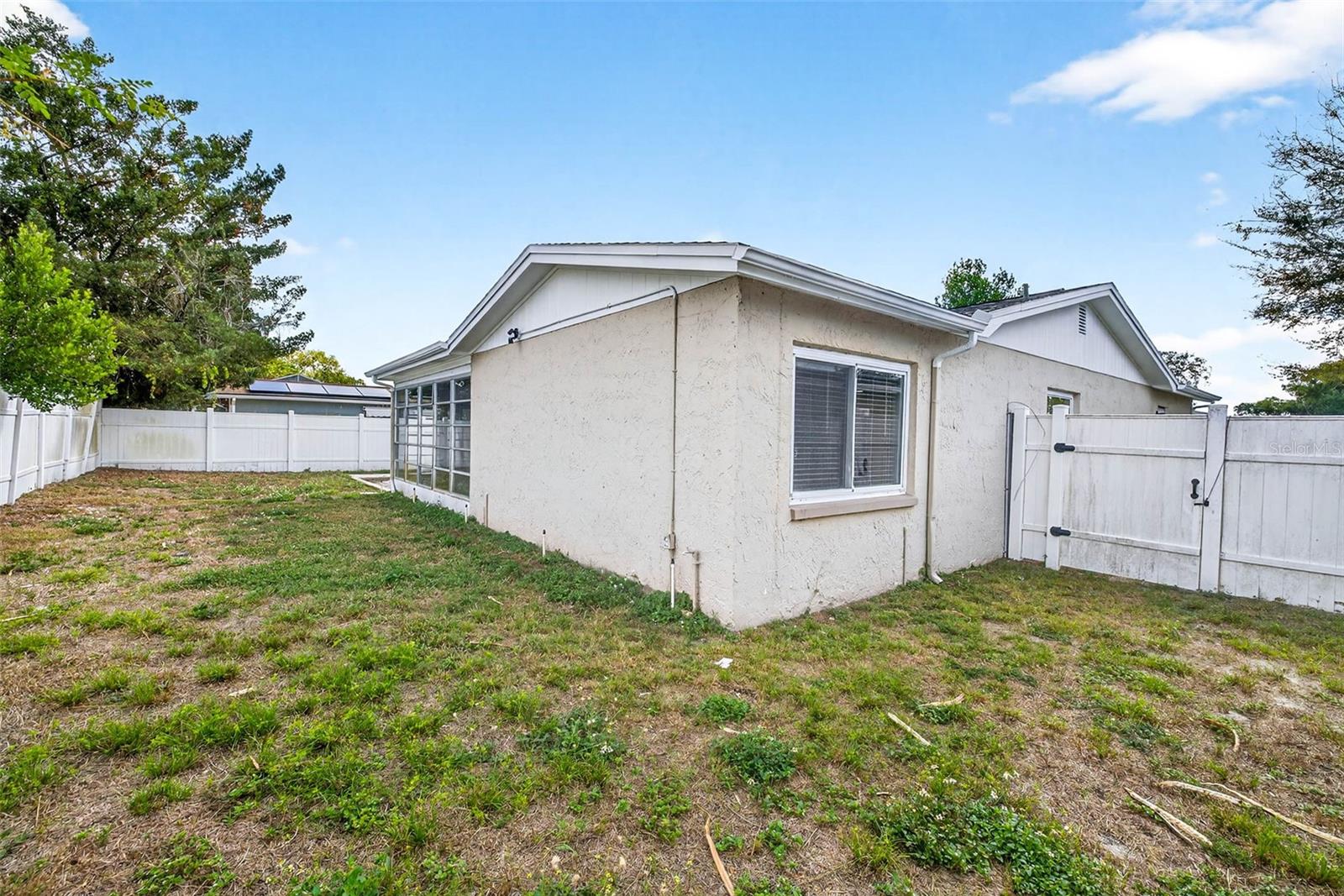 Image 17 of 17 For 8233 Redfield Drive