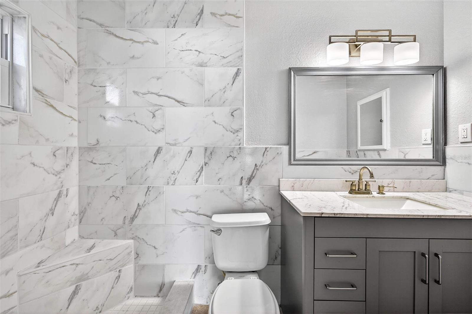 Image 4 of 17 For 8233 Redfield Drive