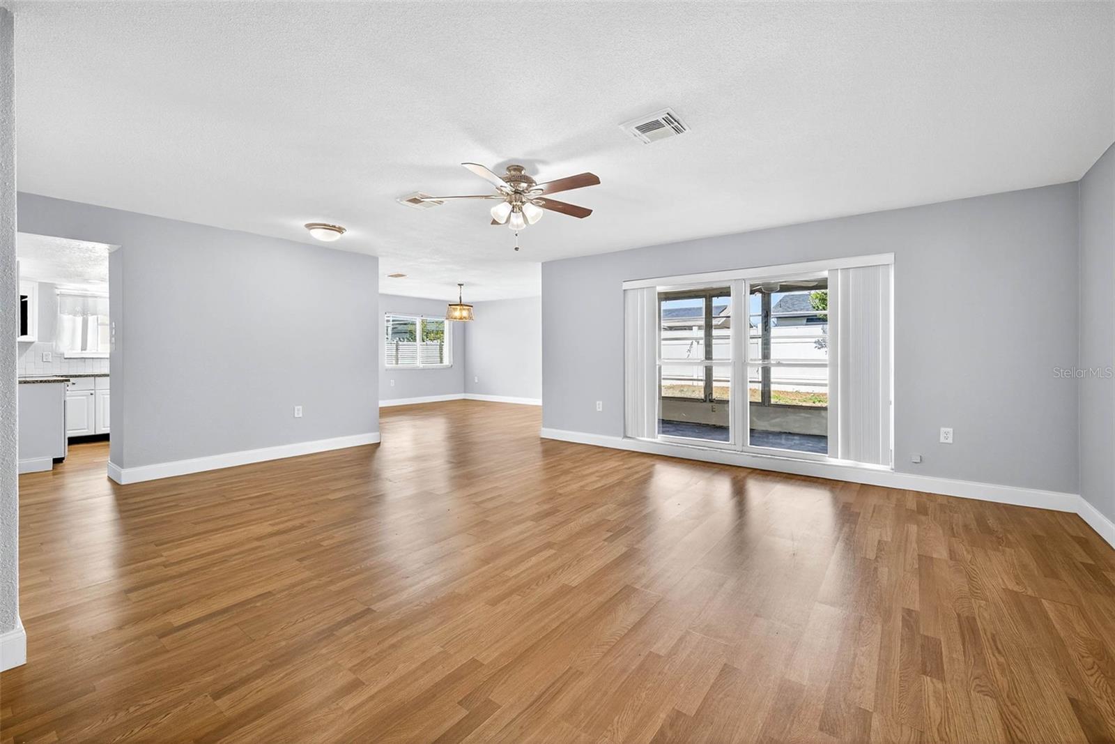 Image 5 of 17 For 8233 Redfield Drive