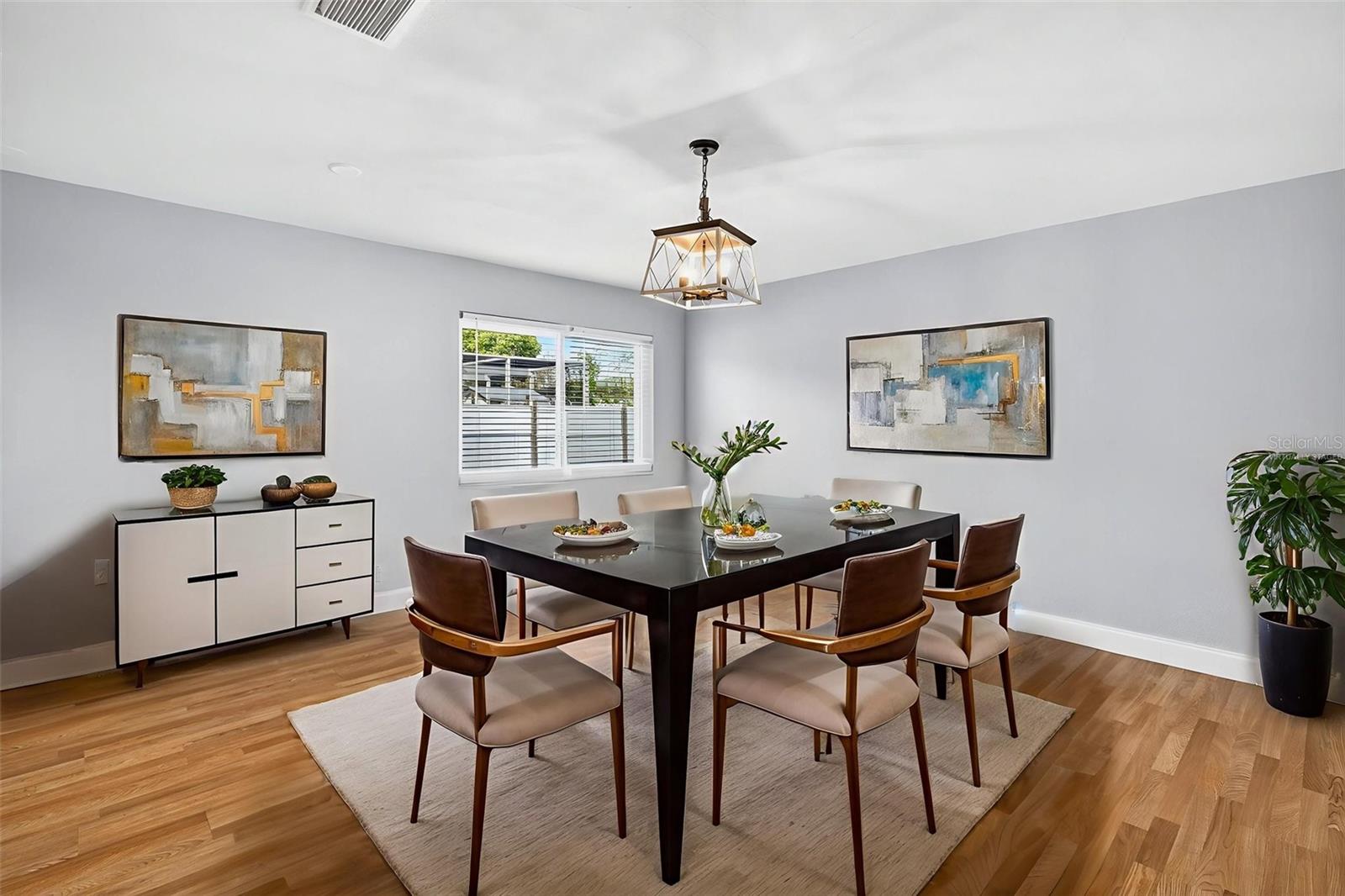 Image 7 of 17 For 8233 Redfield Drive