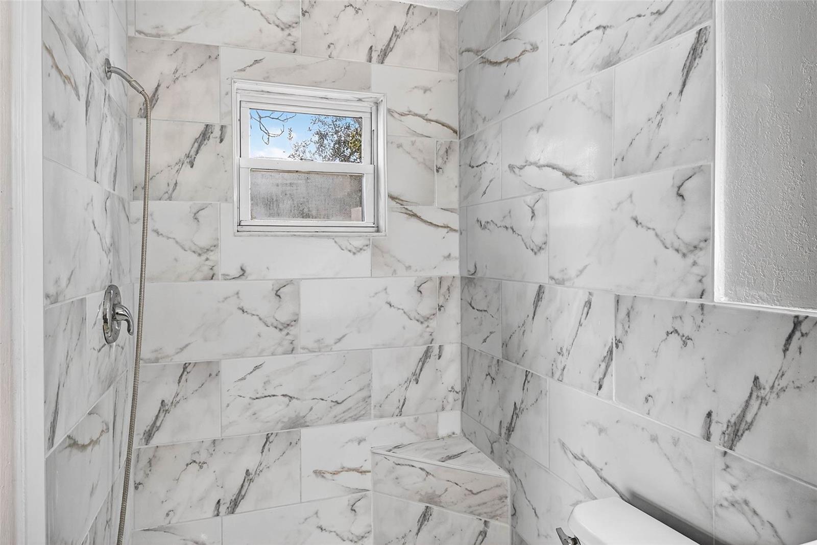 Image 9 of 17 For 8233 Redfield Drive