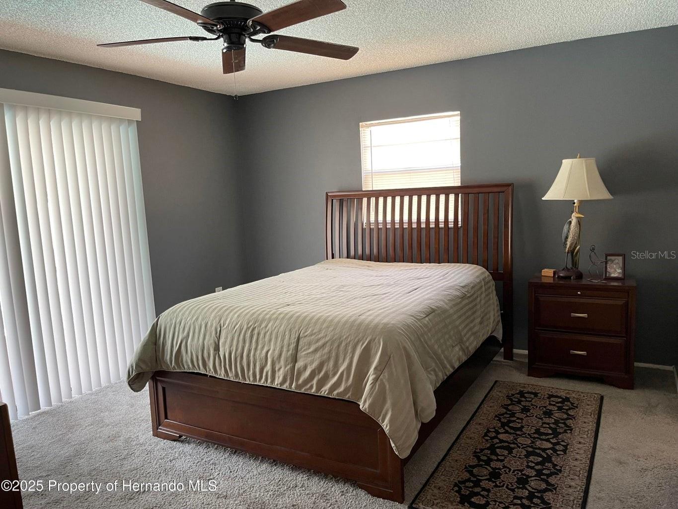 Image 10 of 19 For 6233 Hancock Avenue