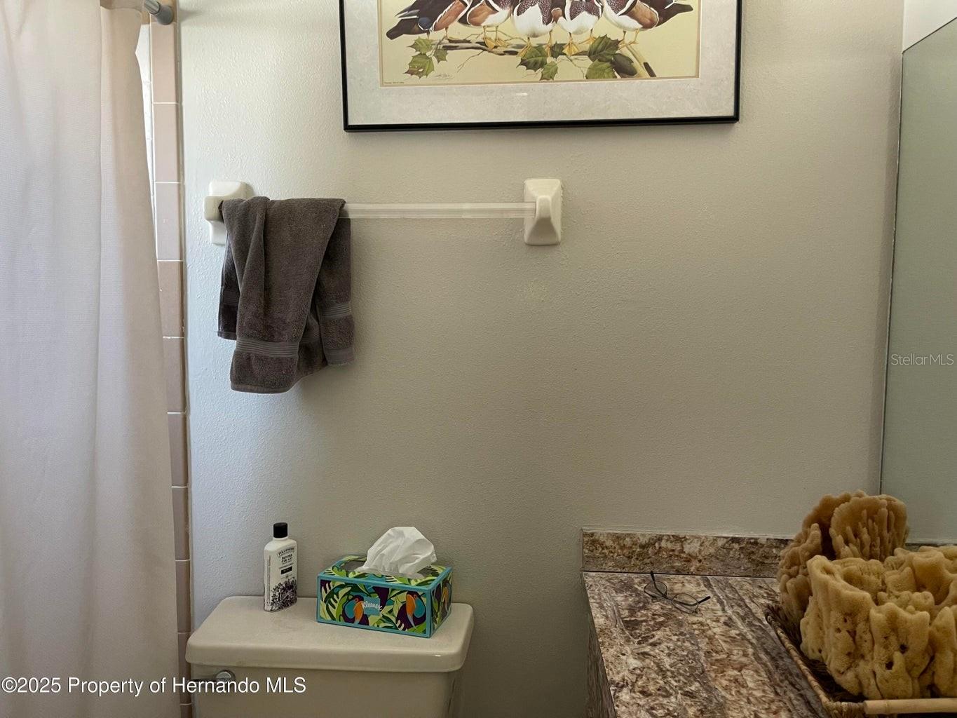 Image 11 of 19 For 6233 Hancock Avenue