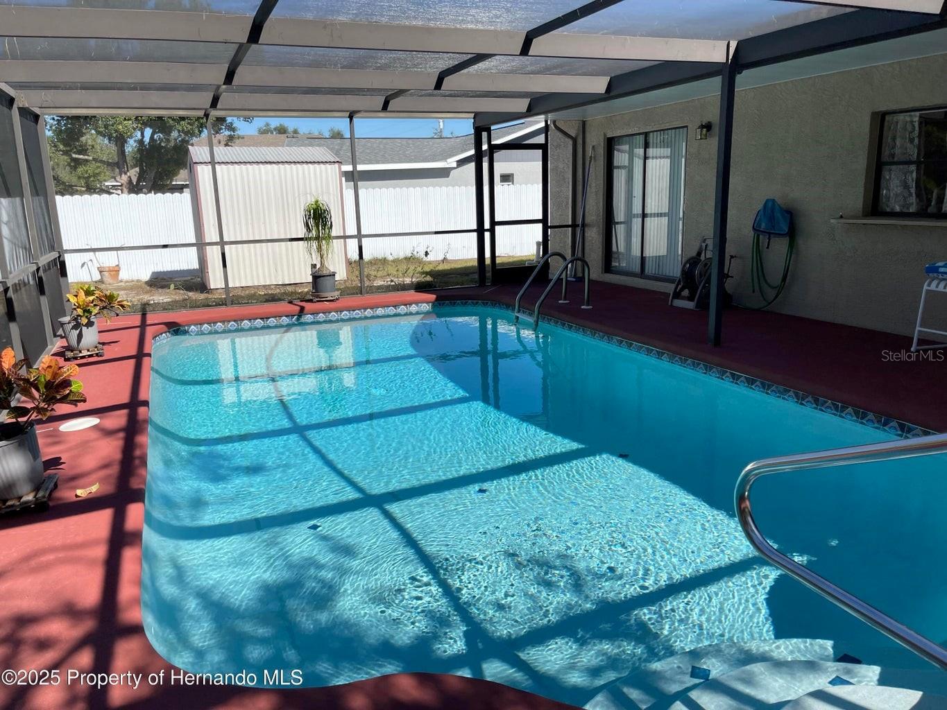 Image 14 of 19 For 6233 Hancock Avenue