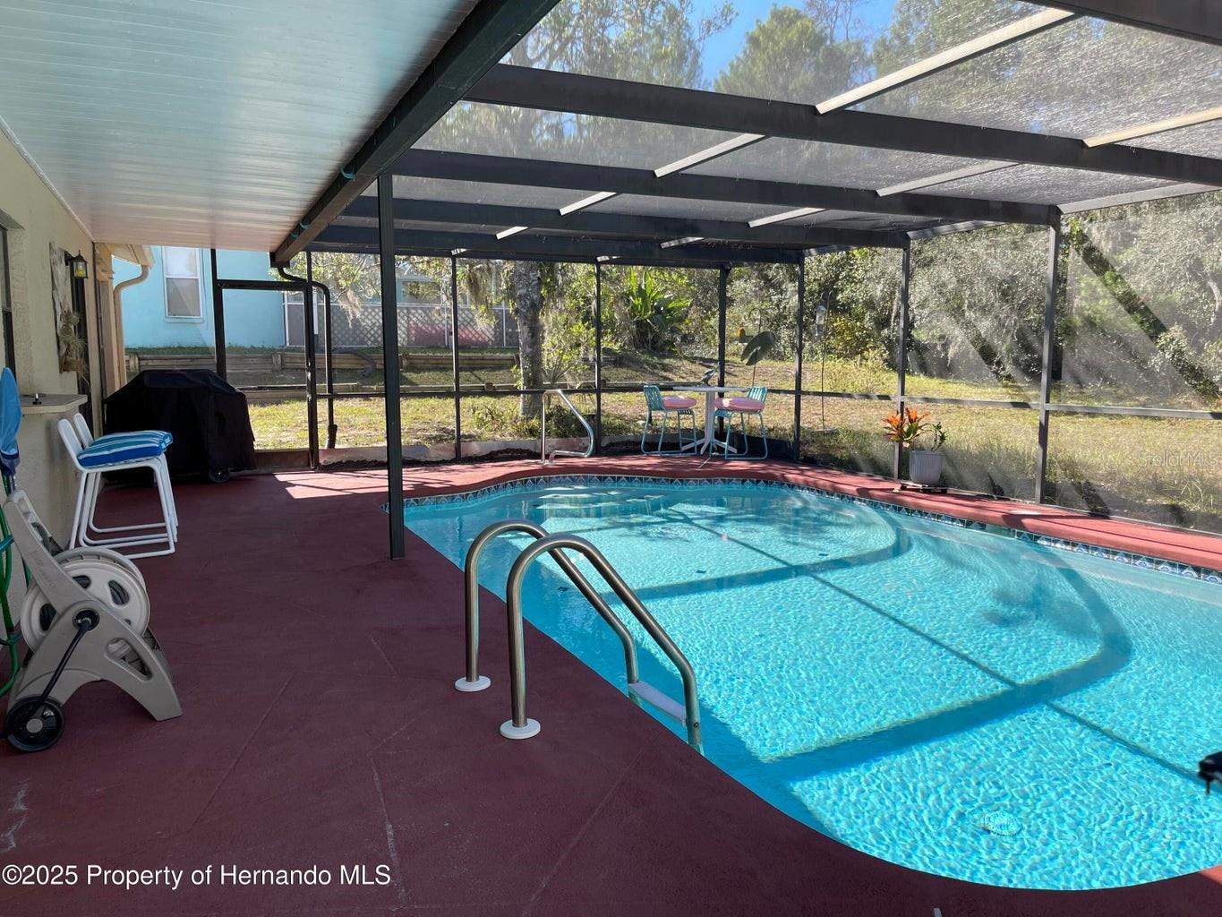 Image 16 of 19 For 6233 Hancock Avenue