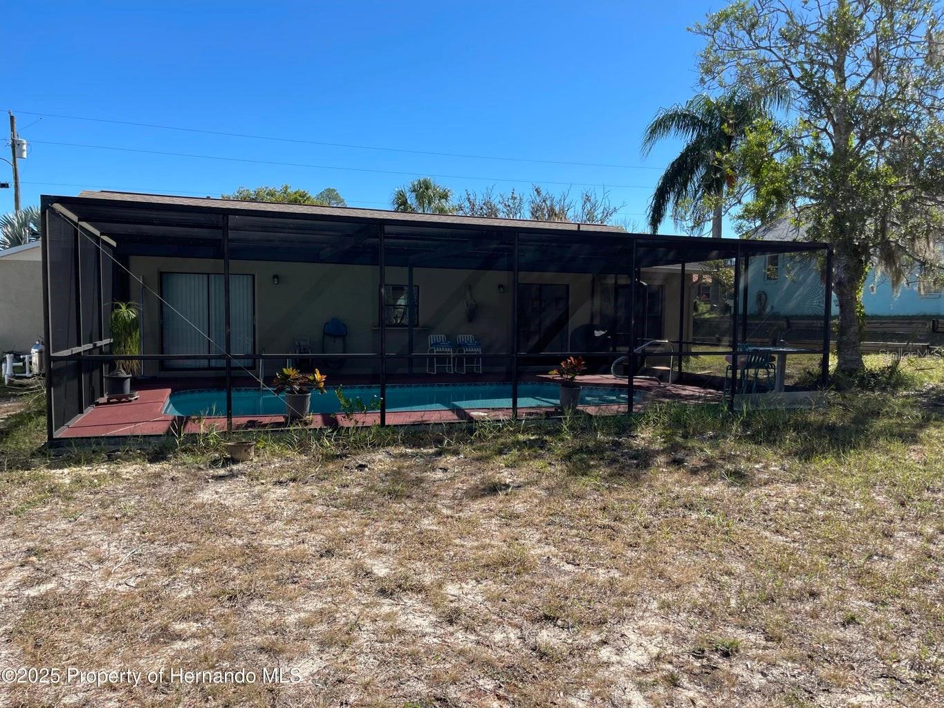 Image 17 of 19 For 6233 Hancock Avenue