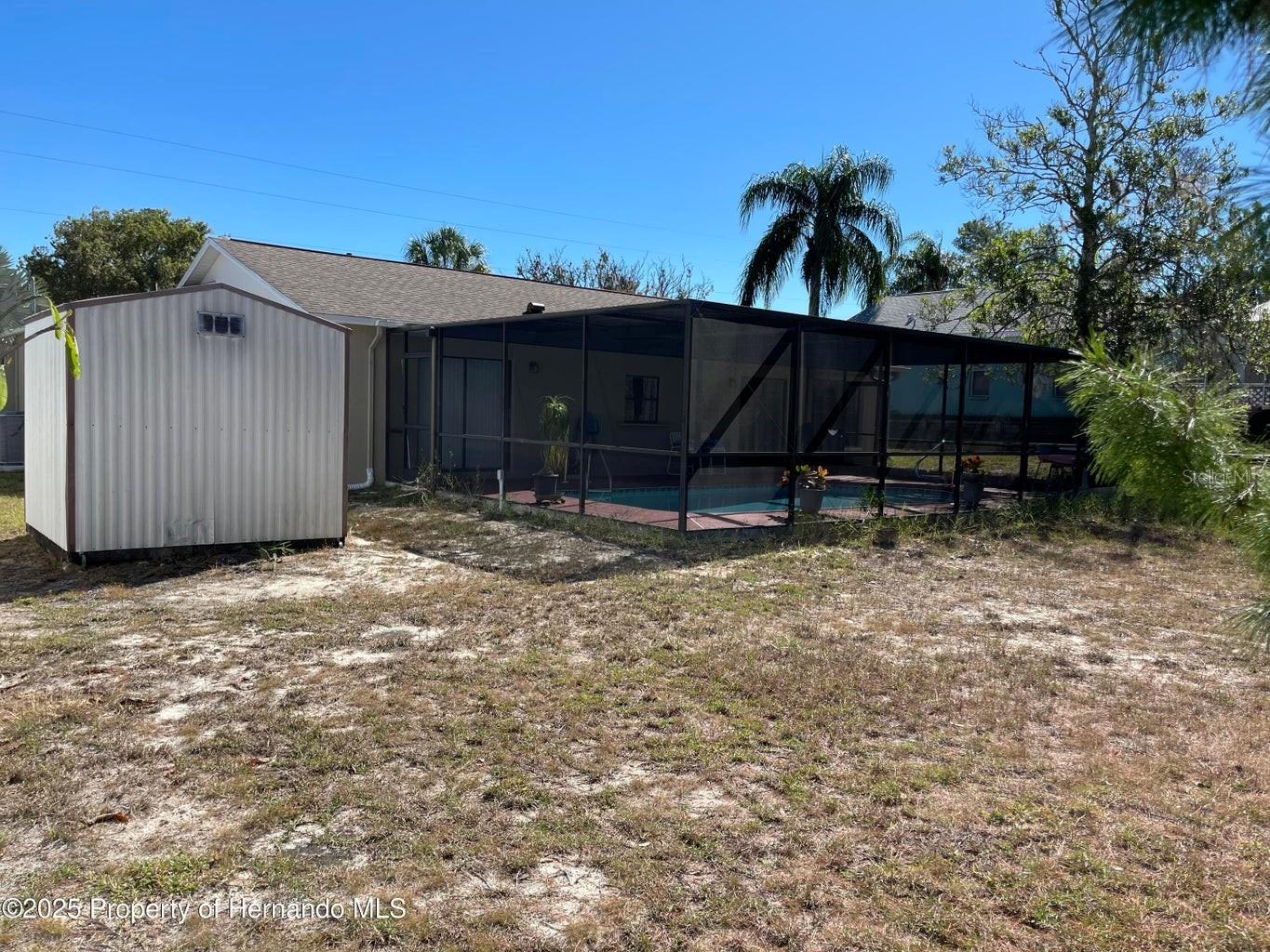 Image 19 of 19 For 6233 Hancock Avenue