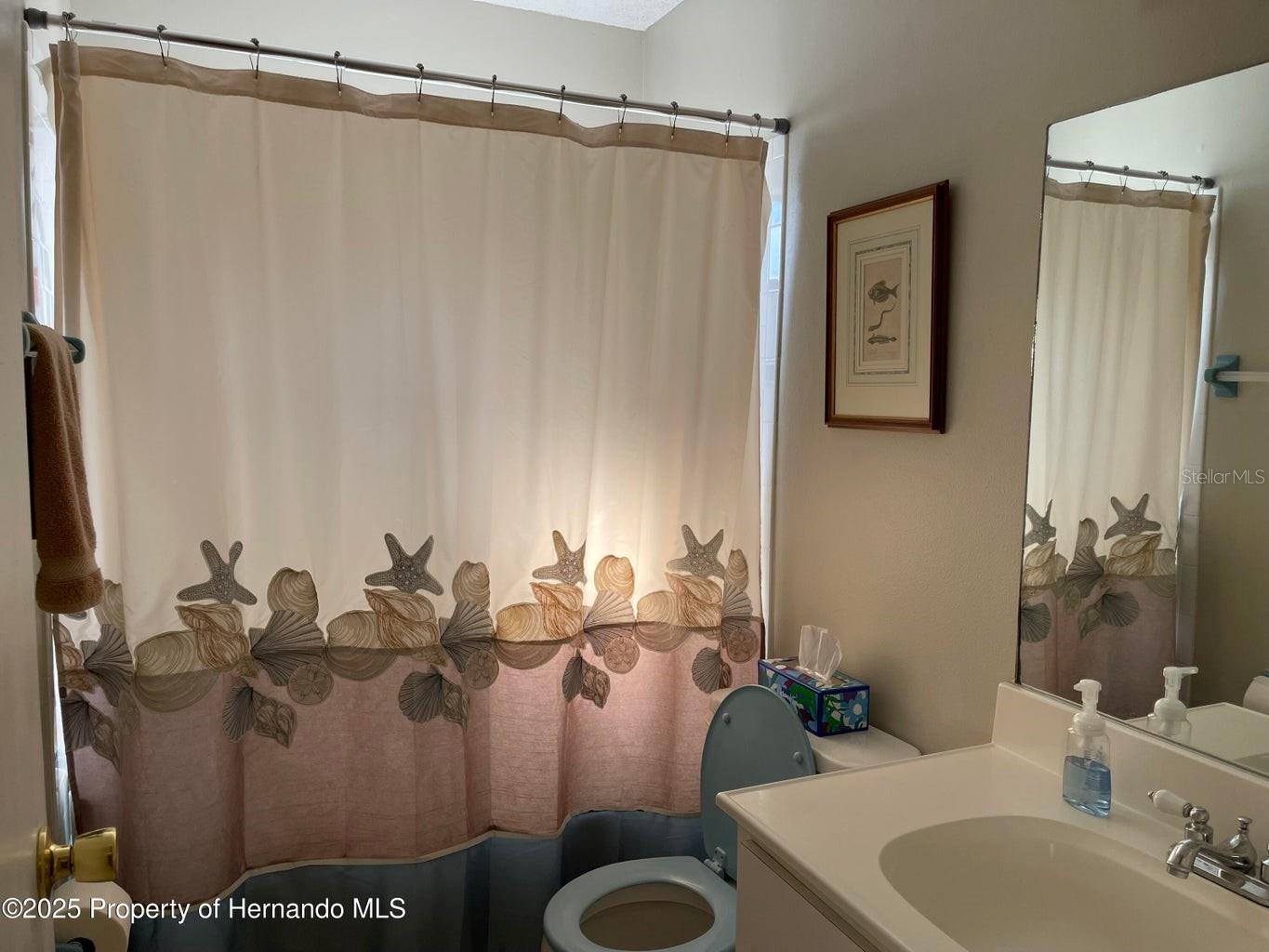 Image 7 of 19 For 6233 Hancock Avenue