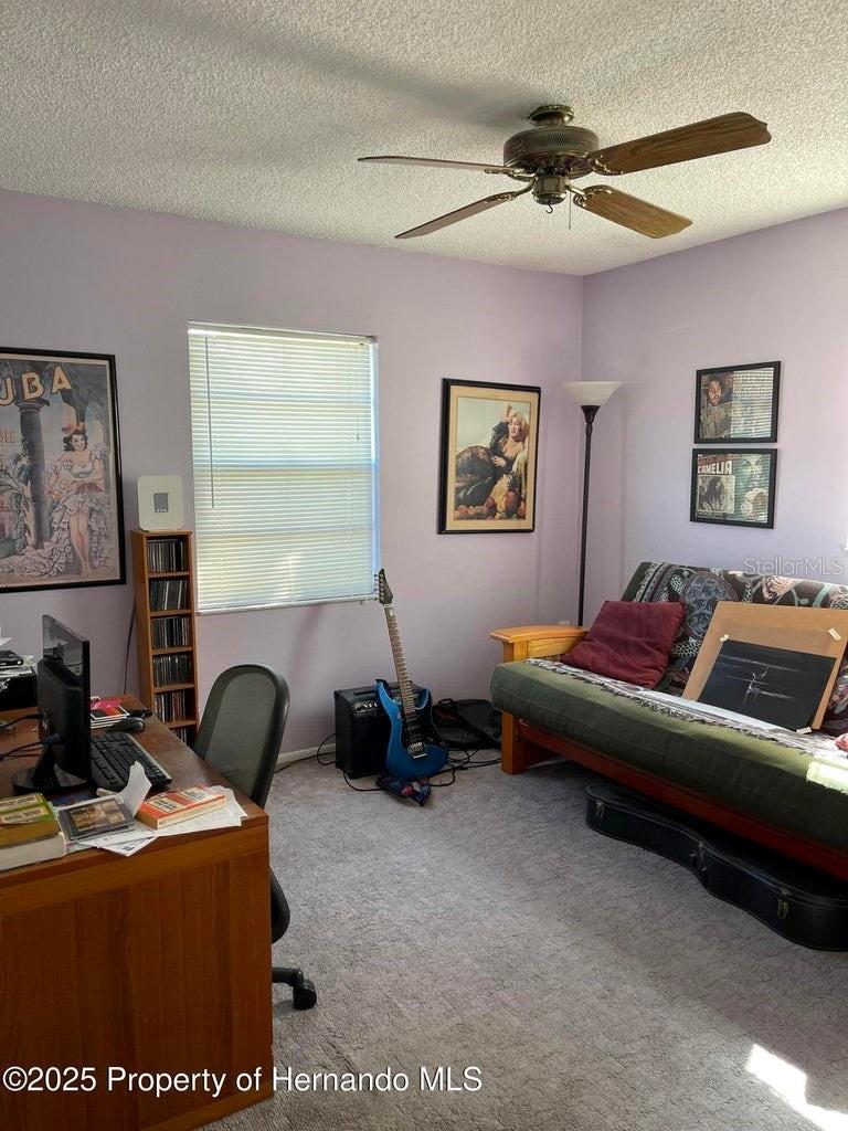 Image 8 of 19 For 6233 Hancock Avenue