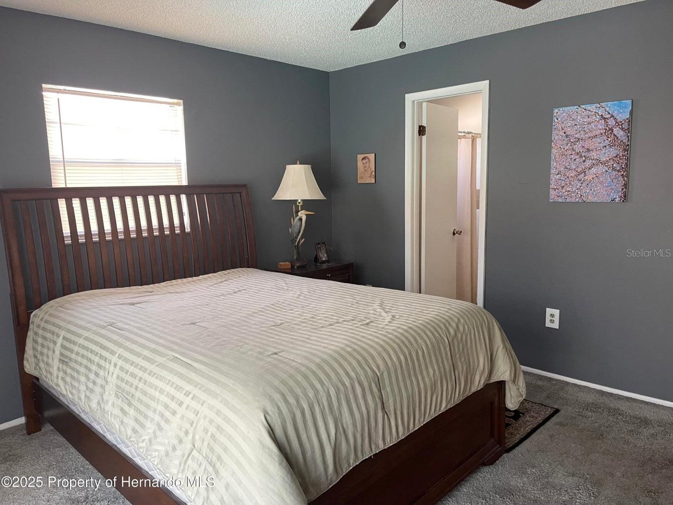 Image 9 of 19 For 6233 Hancock Avenue