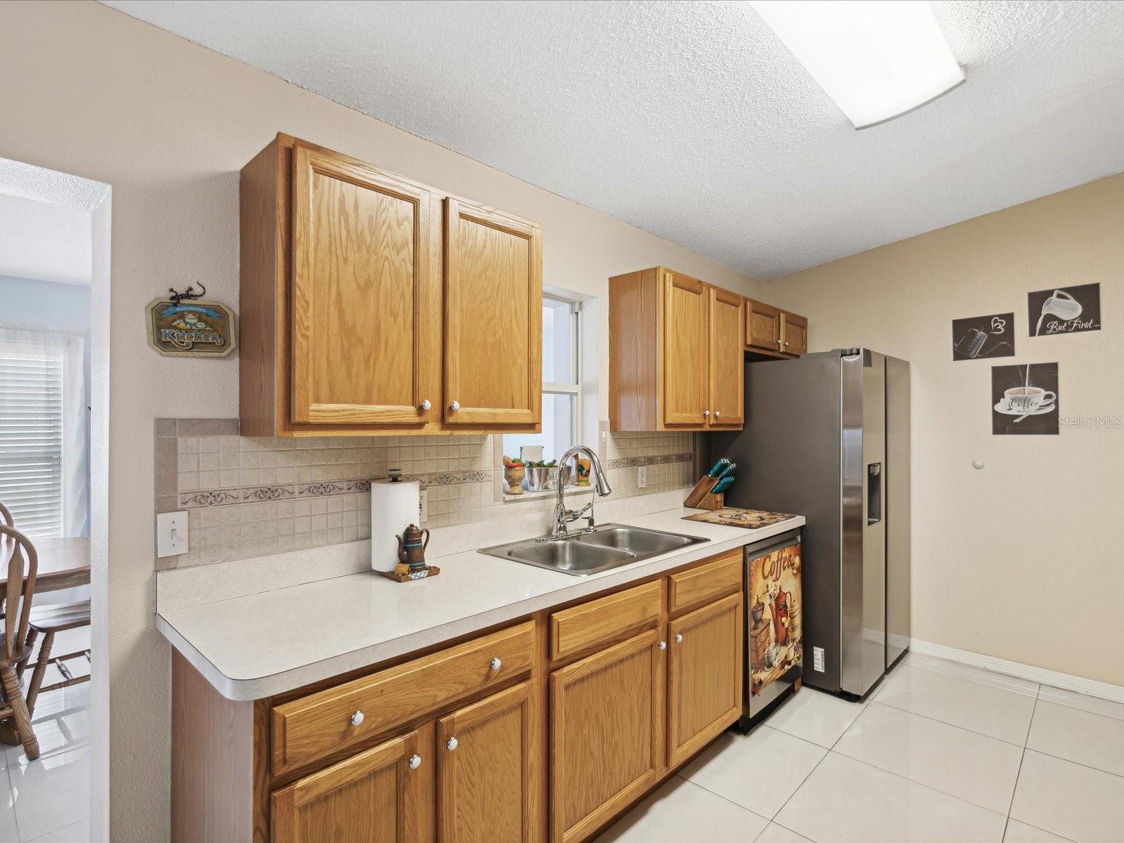 Image 12 of 43 For 11509 Tuscanny Avenue