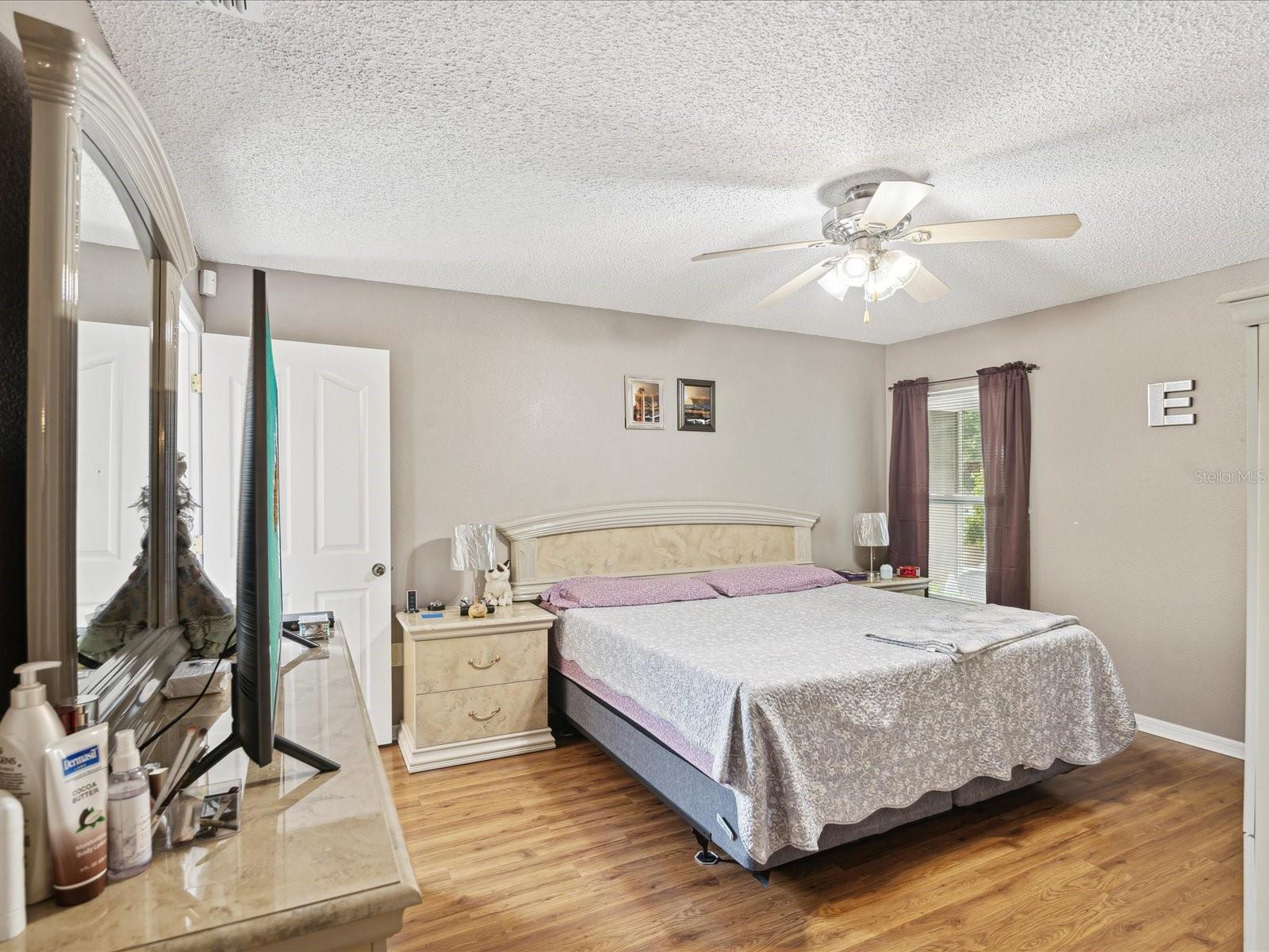 Image 16 of 43 For 11509 Tuscanny Avenue