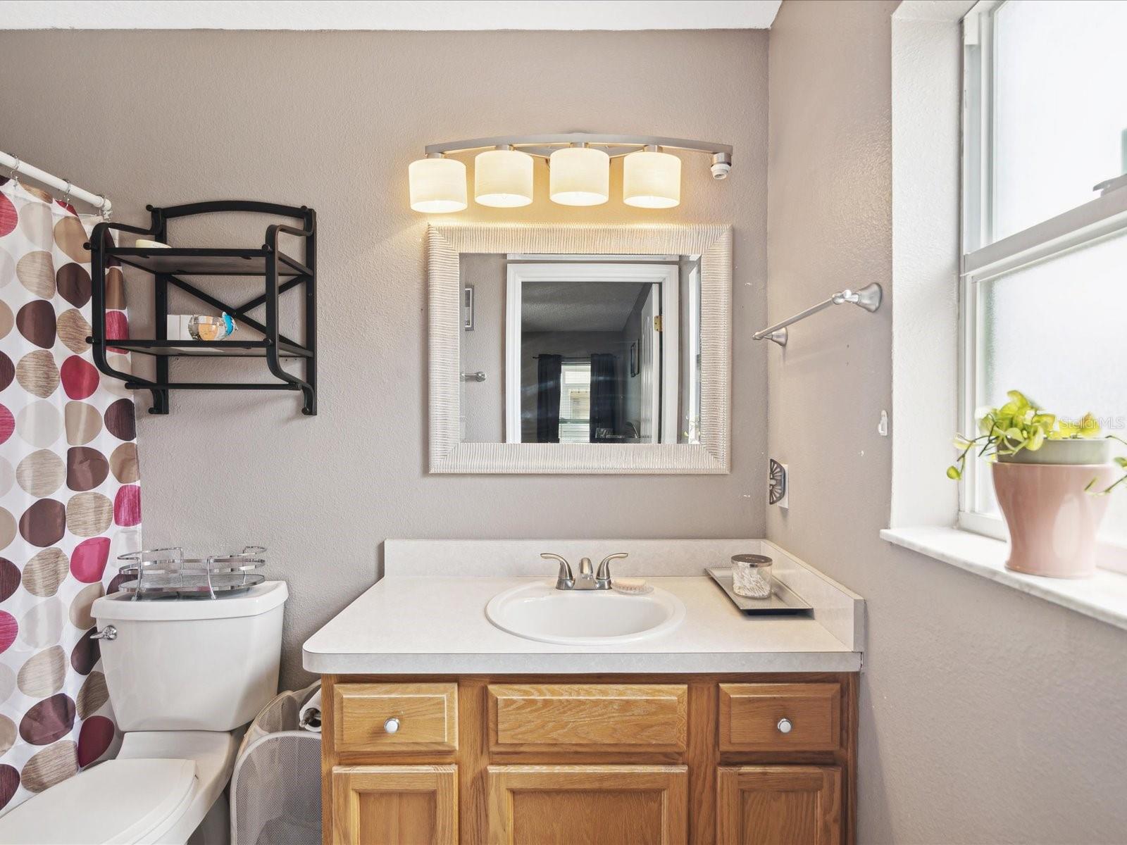 Image 18 of 43 For 11509 Tuscanny Avenue