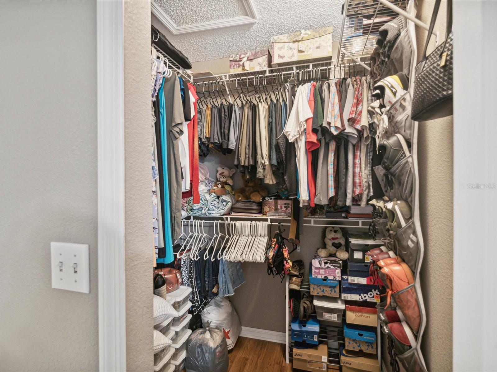 Image 20 of 43 For 11509 Tuscanny Avenue