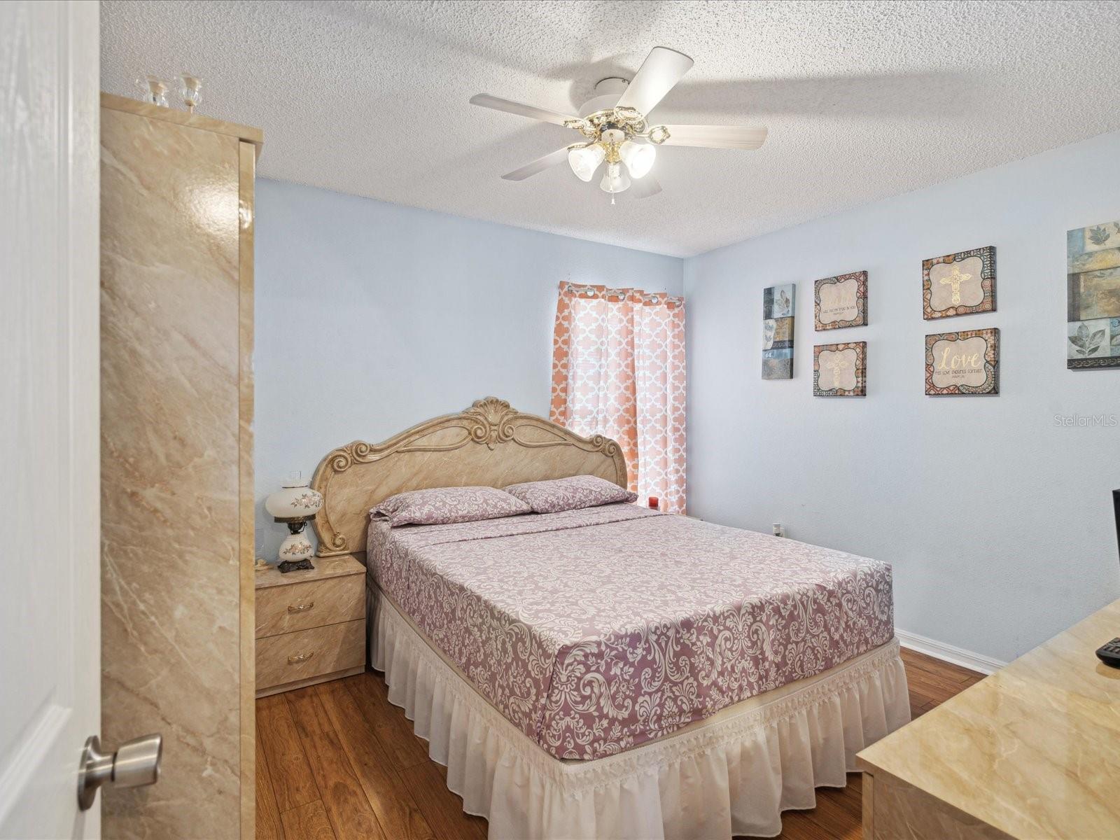 Image 21 of 43 For 11509 Tuscanny Avenue