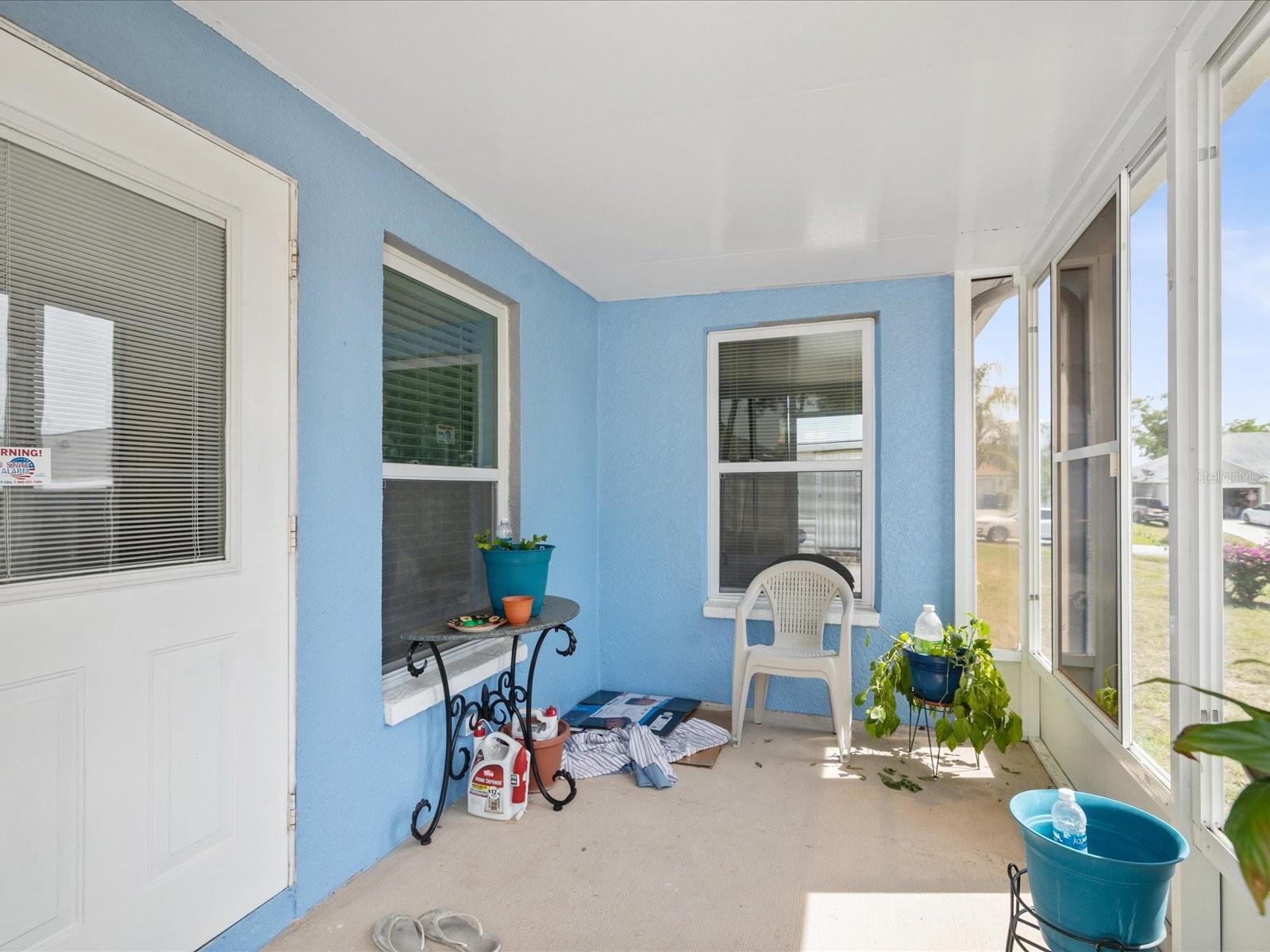 Image 28 of 43 For 11509 Tuscanny Avenue