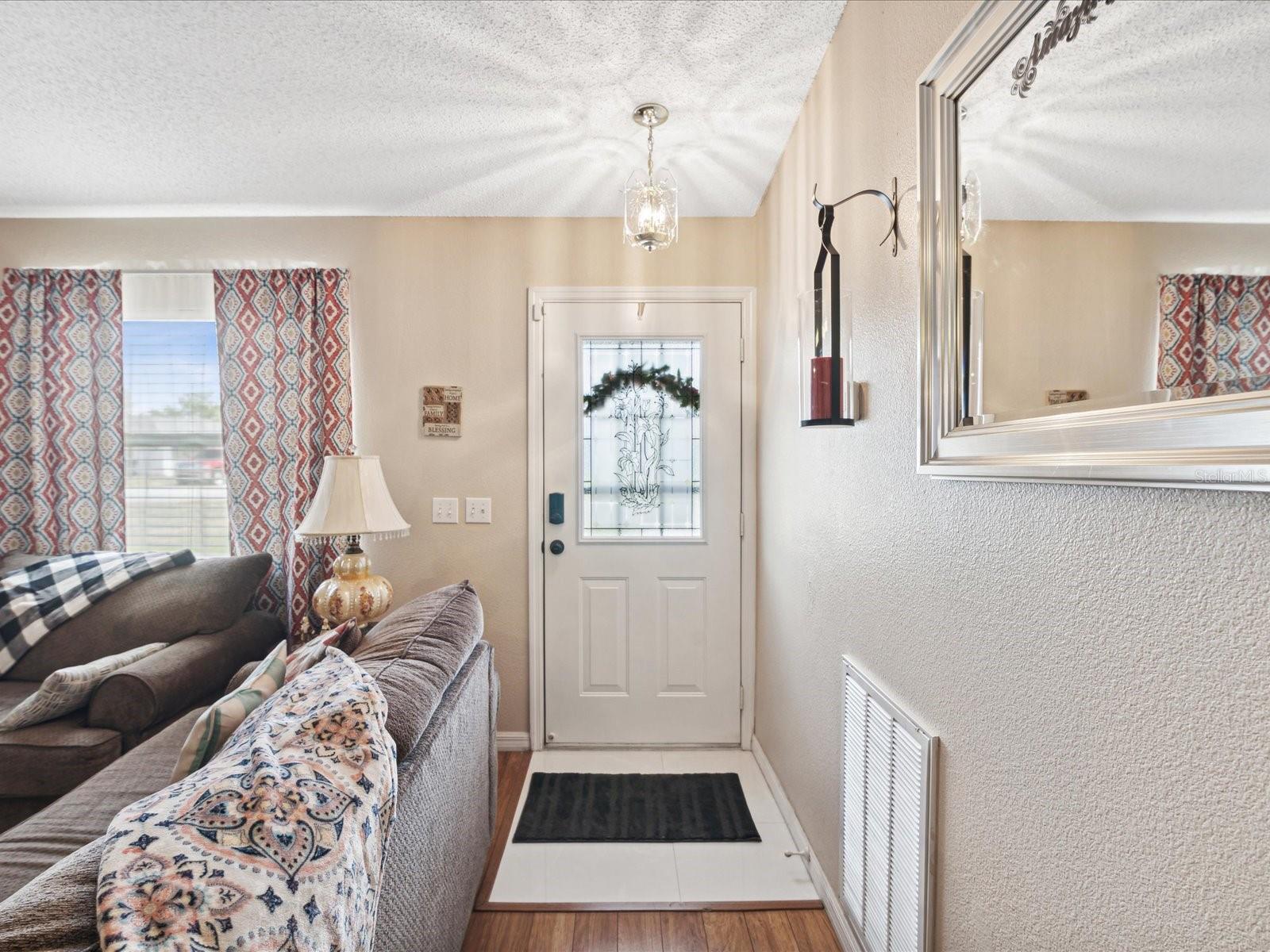 Image 3 of 43 For 11509 Tuscanny Avenue