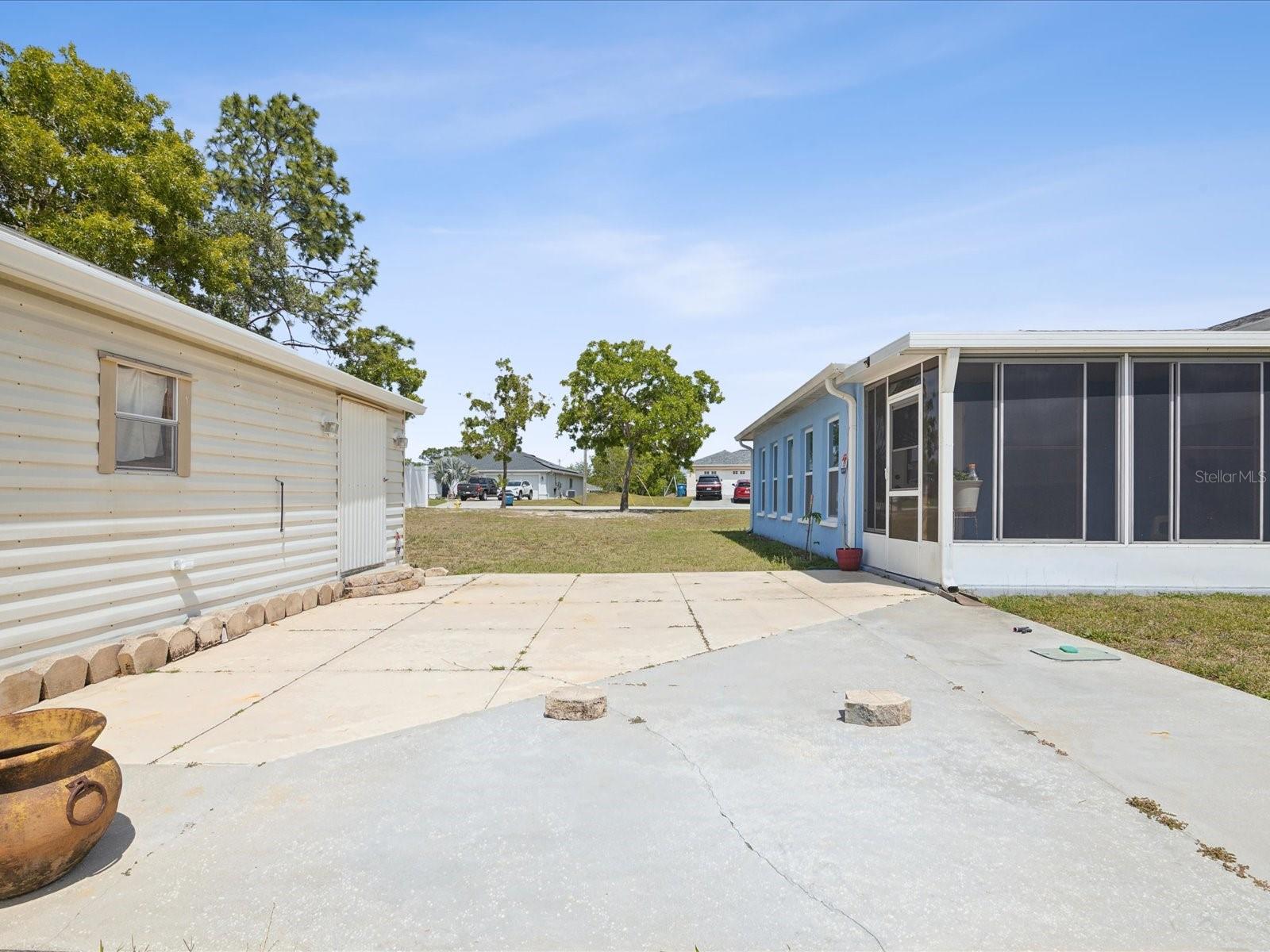 Image 30 of 43 For 11509 Tuscanny Avenue